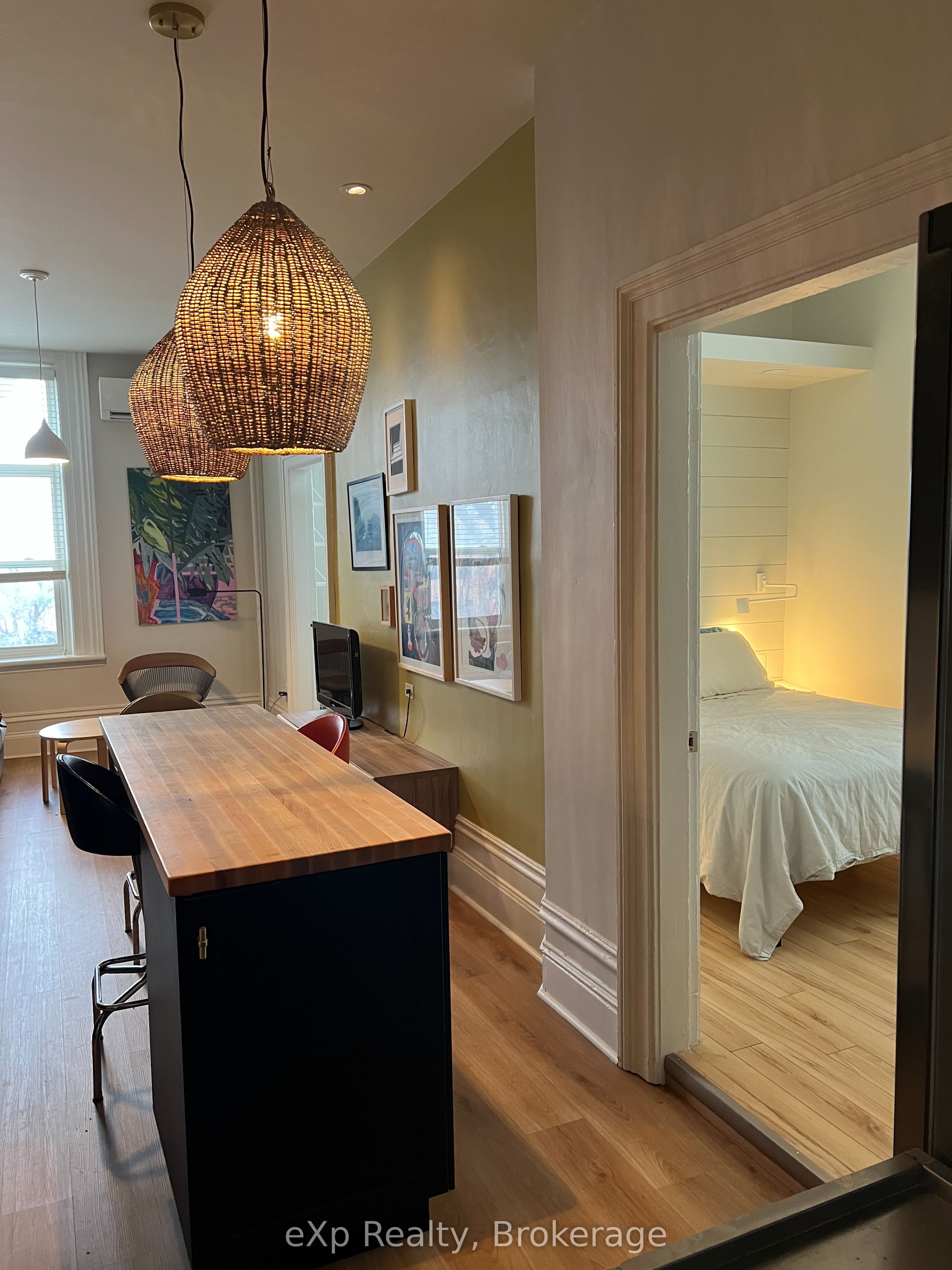 Unit 5 - 24 Wellington Street, Stratford 5
