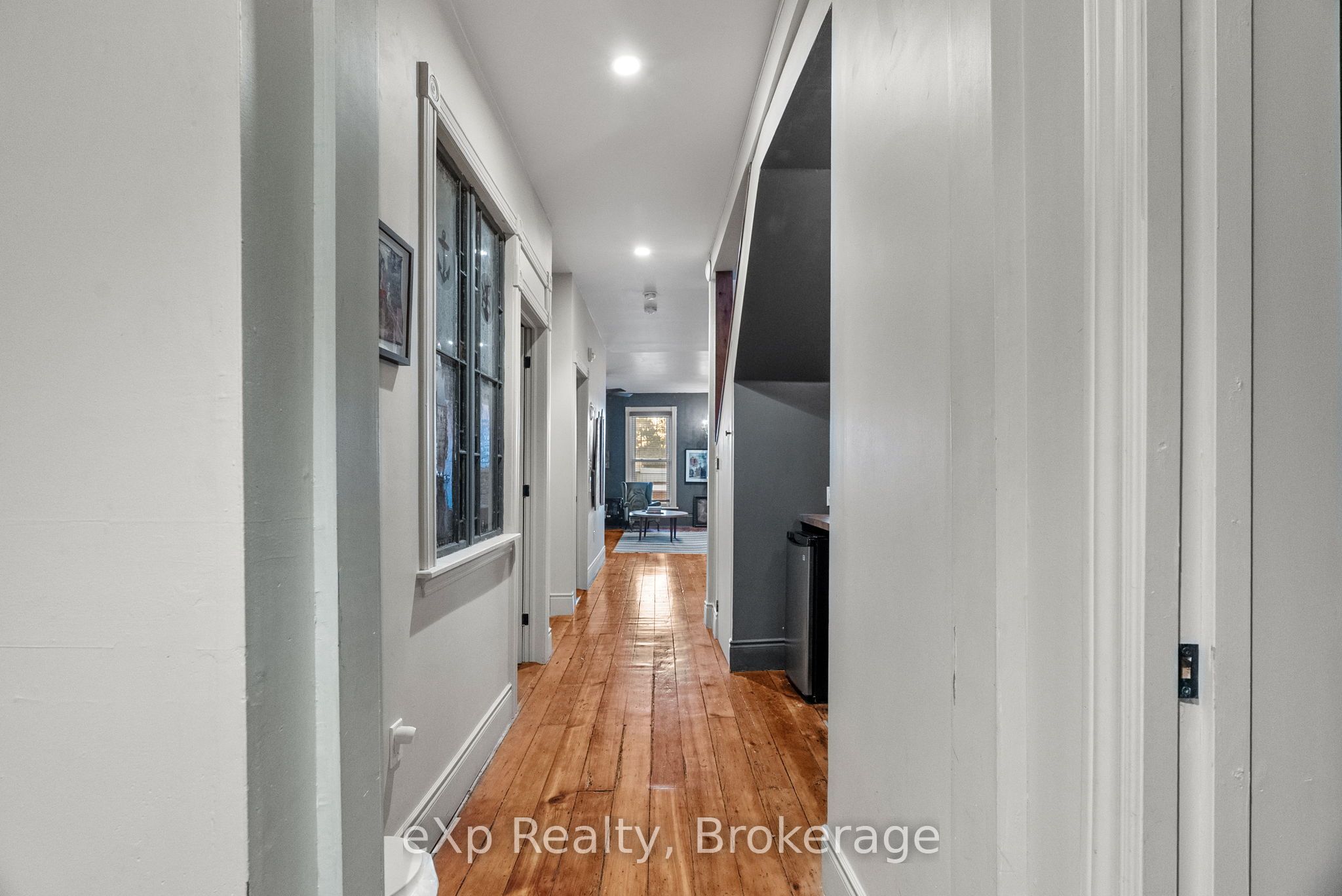 Unit 5 - 94 Wellington Street, Stratford 1