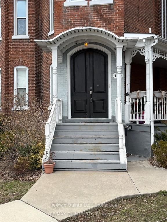 Unit 5 - 116 King Street, Quinte West 3