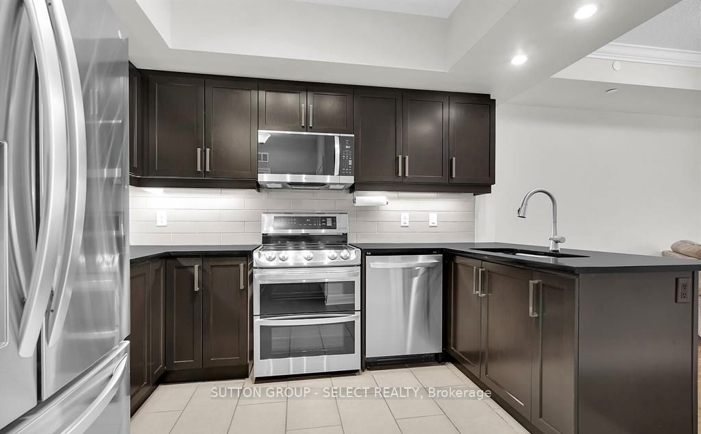 Unit 102 - 89 Ridout Street, London 4