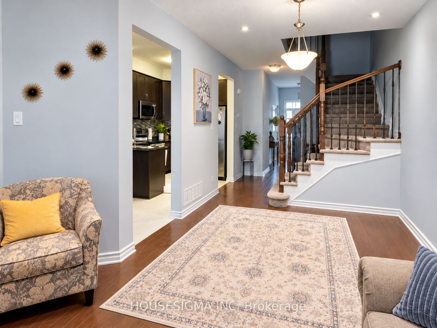63 Tapadero Avenue, Kanata 3