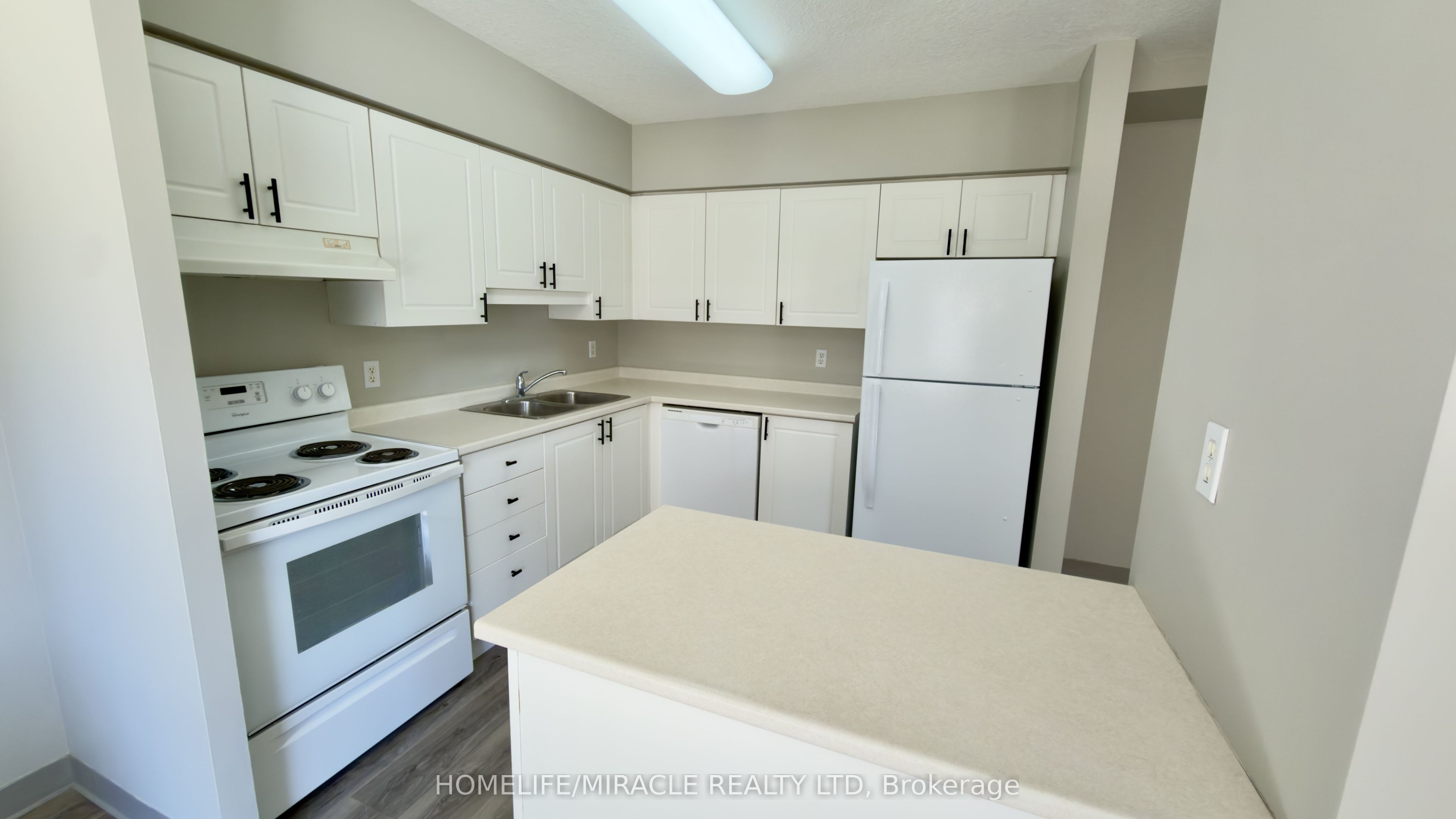 Unit 304 - 237 Auburn Drive, Waterloo 5