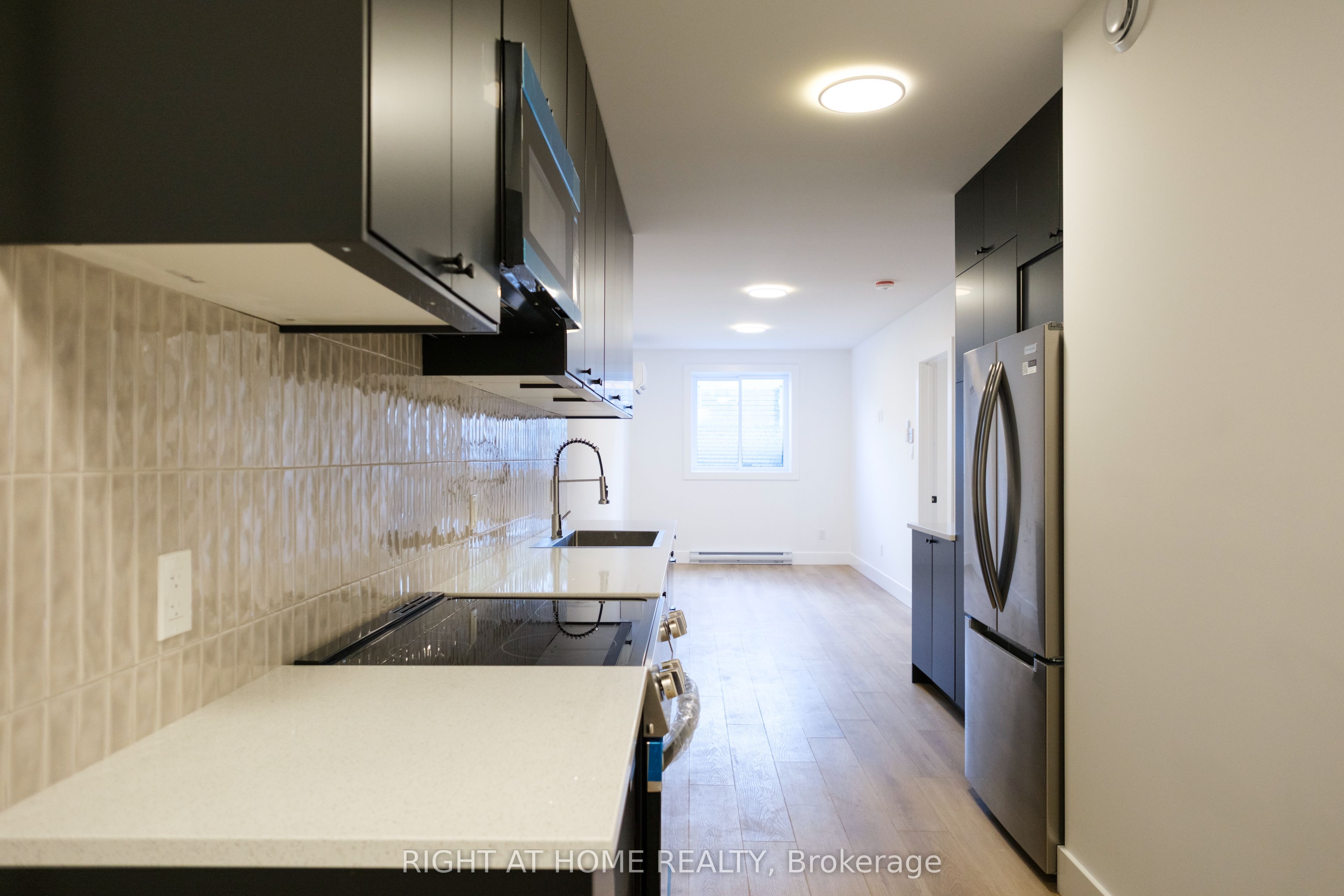Unit Unit 3 - 19 James Street, Arnprior 5