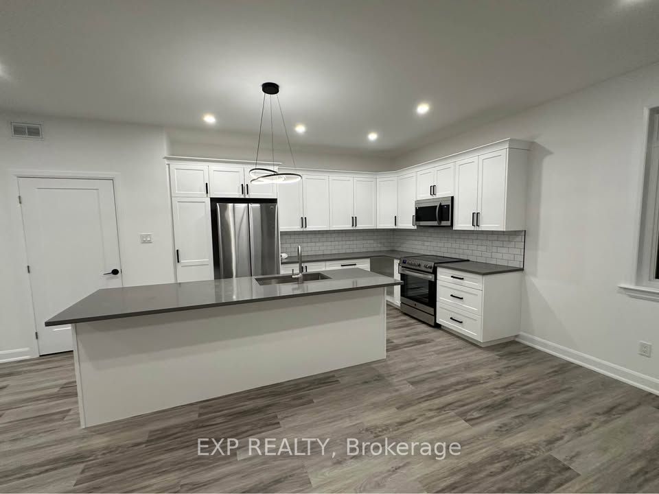 Unit Unit C - 1643 Goshen Road, Horton 3
