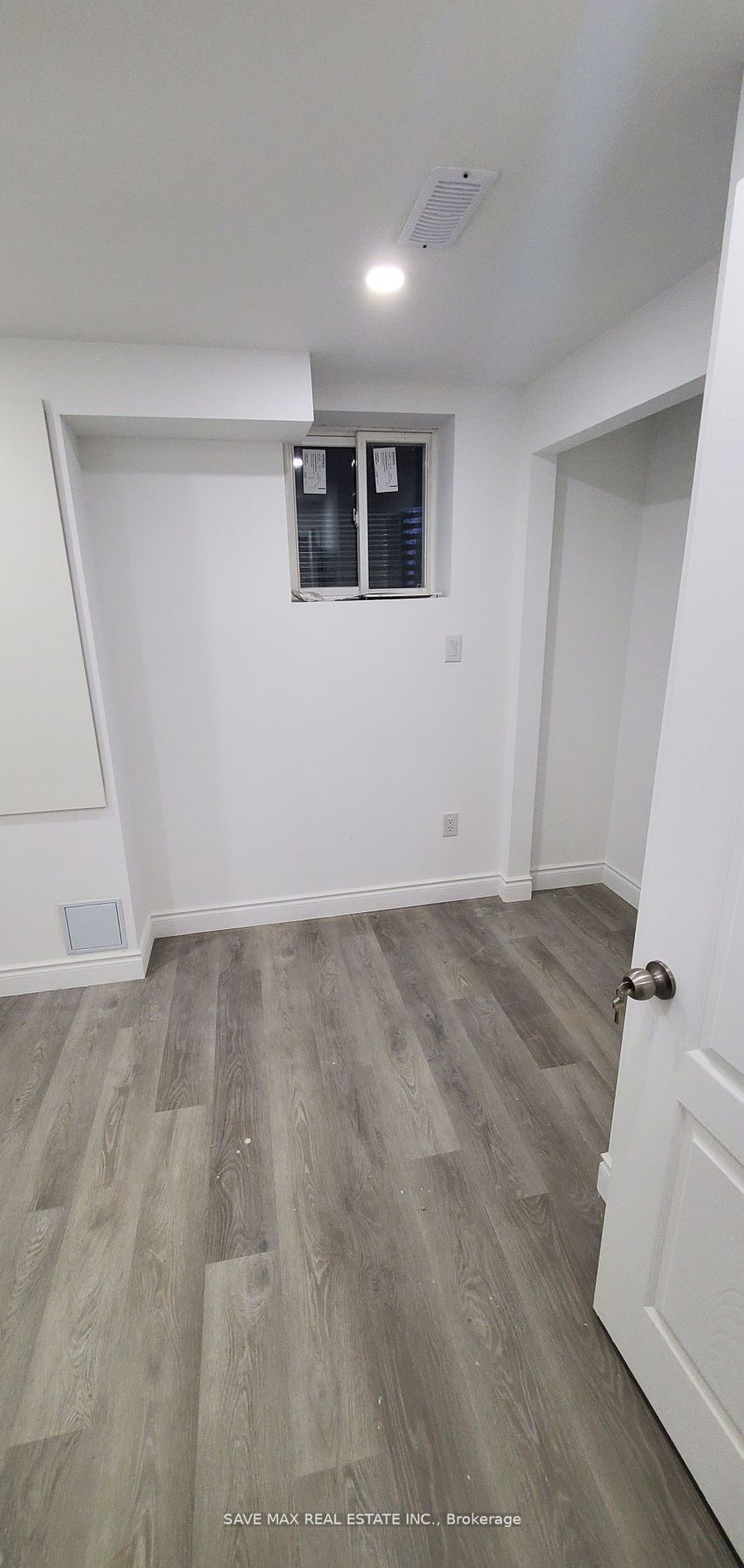 Unit Lower - 27 Blacksmith Drive, Woolwich 4
