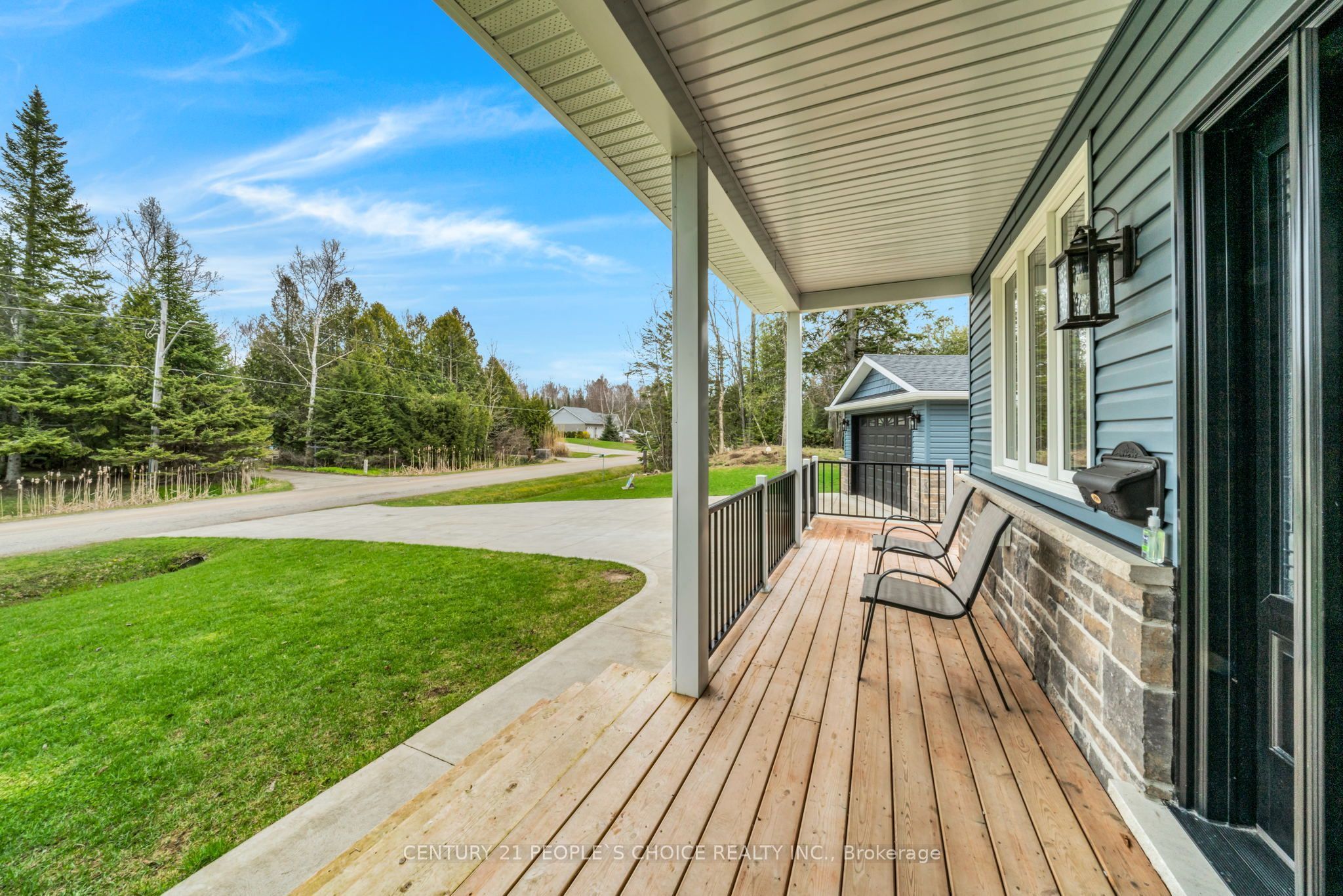 93 Gremik Crescent, South Bruce Peninsula 5