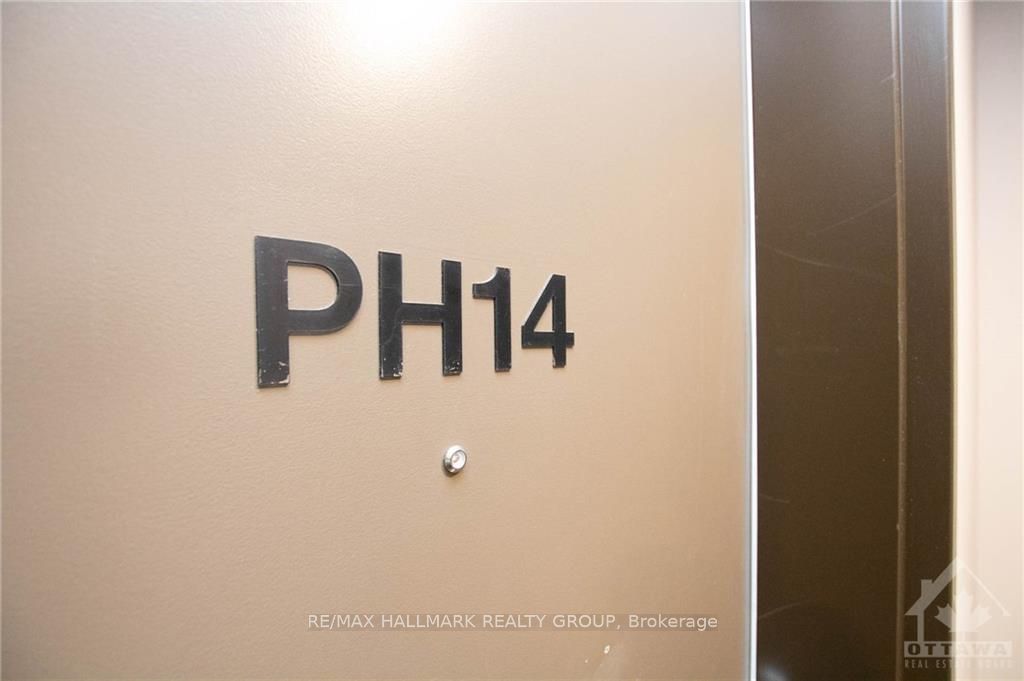 Unit 414 - 808 Bronson Avenue, Ottawa 4