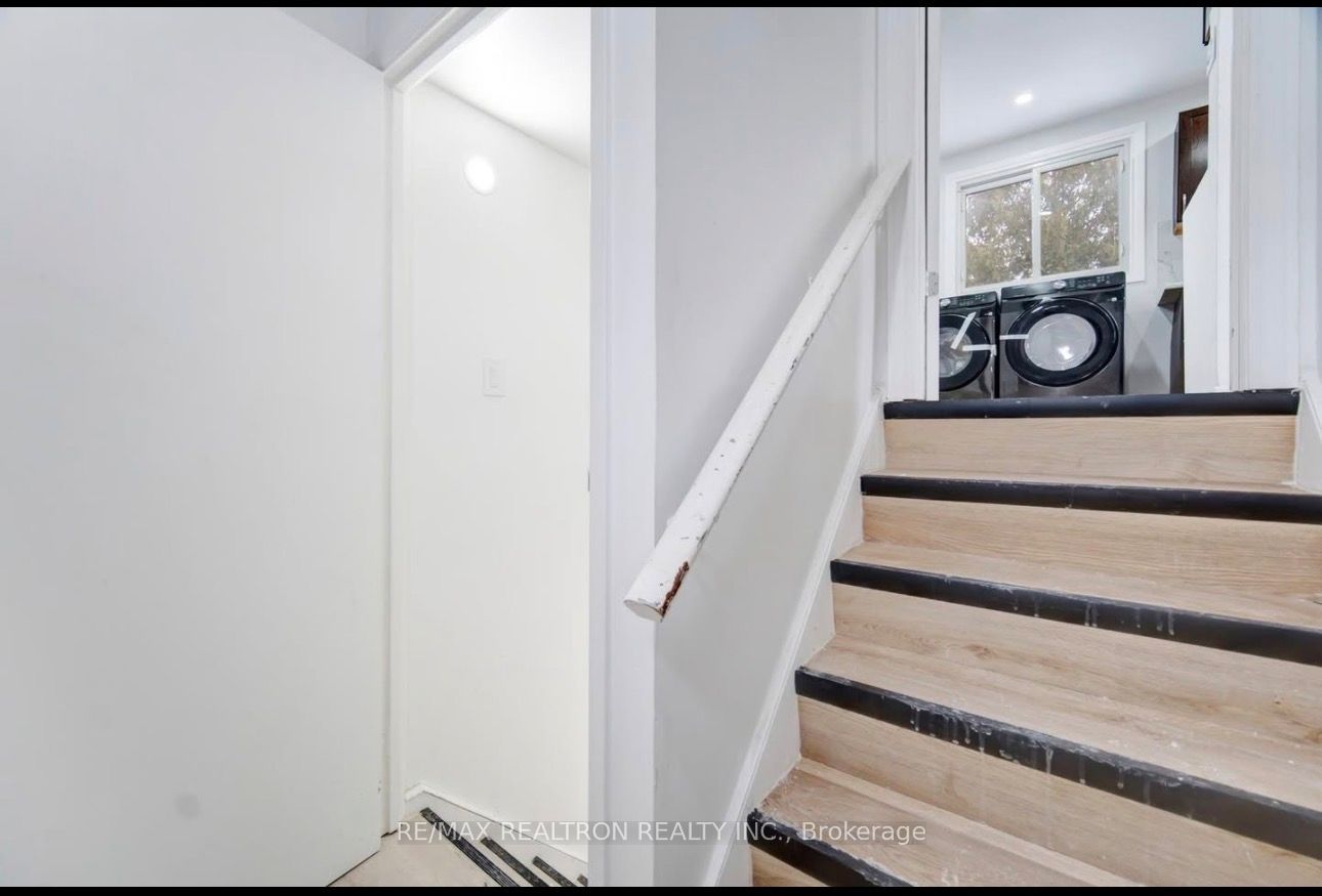 29 Court Lane, London 3