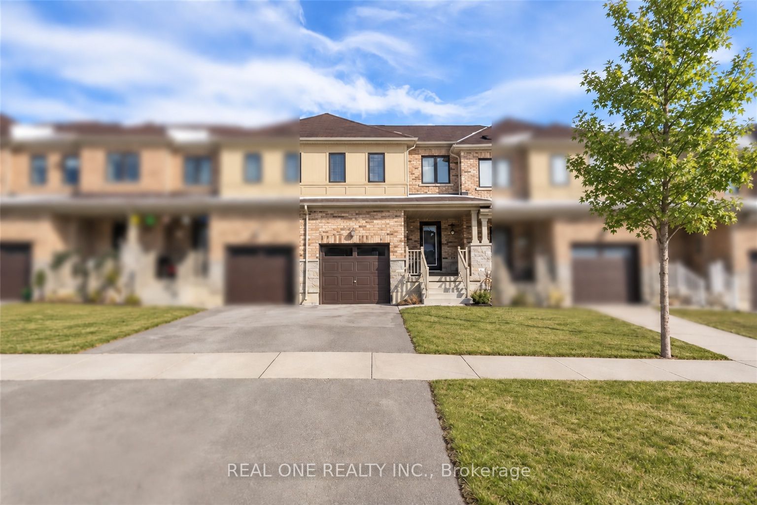 110 Arnold Marshall Boulevard, Haldimand 1