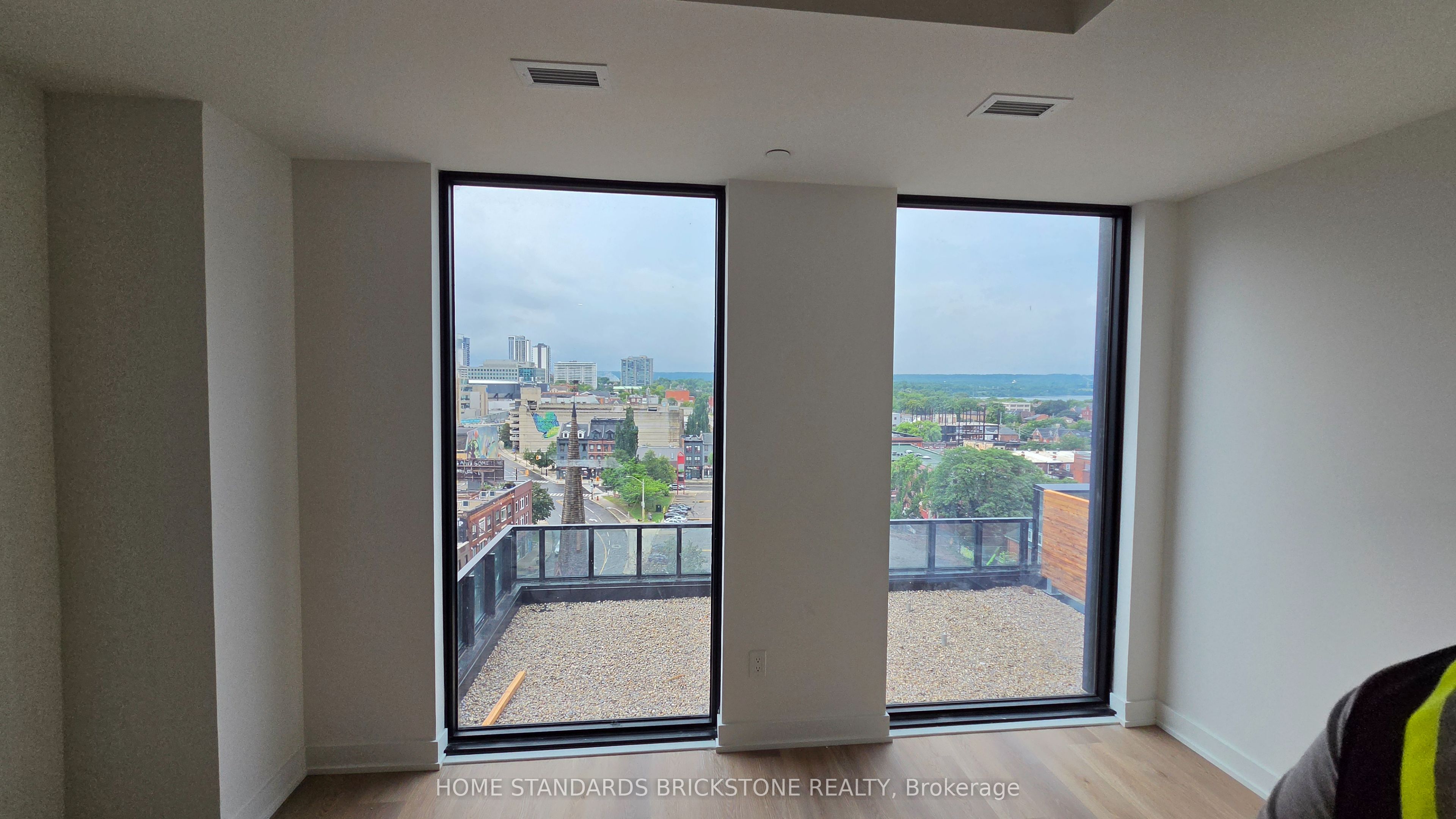 Unit 1007 - 41 Wilson Street, Hamilton 5