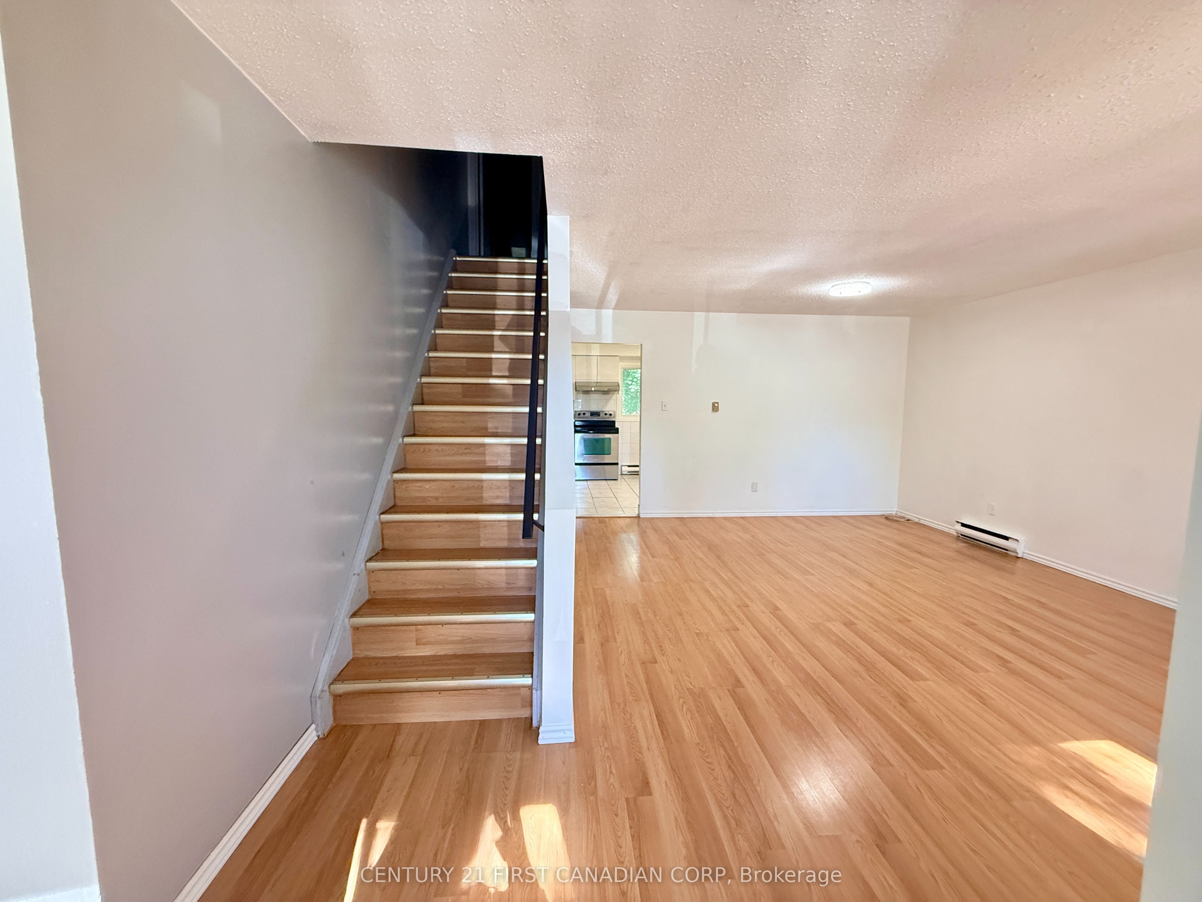 Unit 24 - 311 Vesta Road, London 2