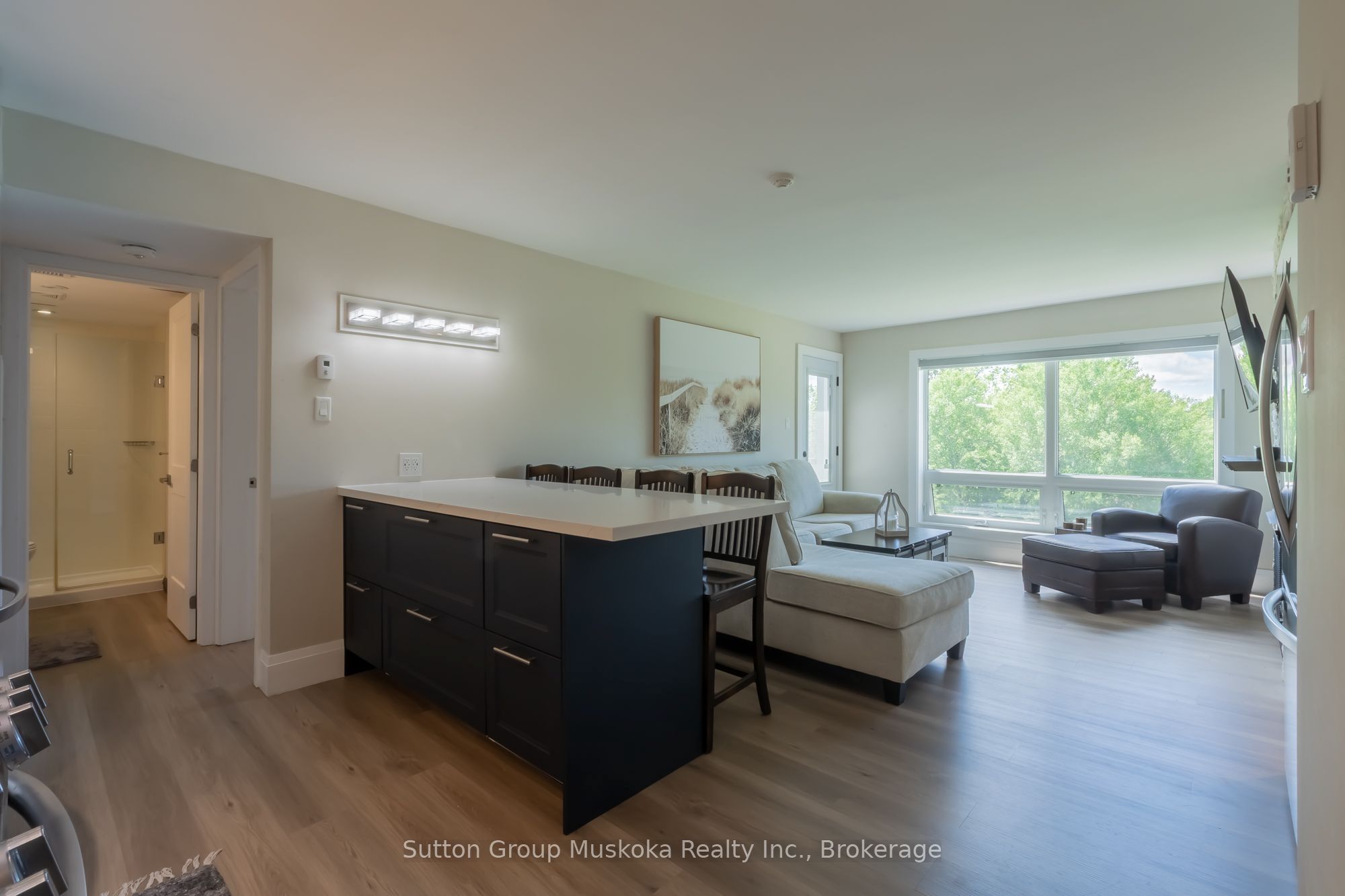 Unit 54 - 305 Deerhurst, Summit Lodge Drive, Huntsville 3