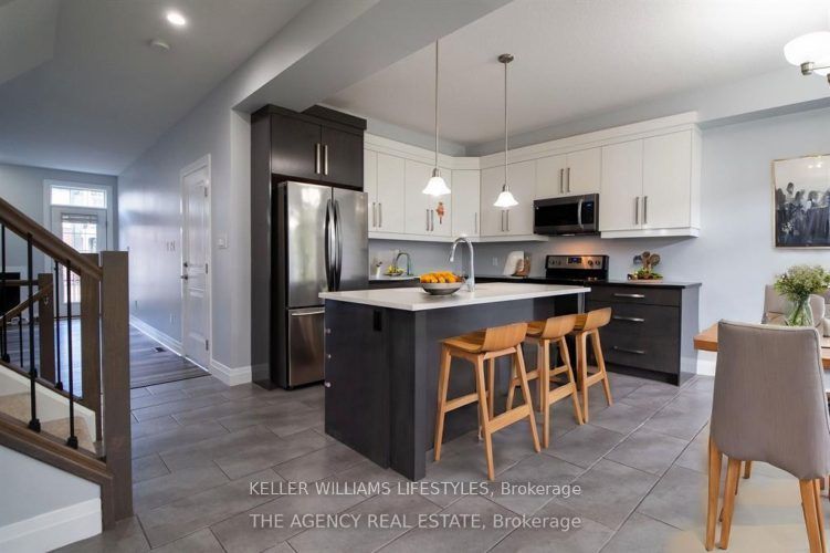 Unit 24 - 275 Callaway Road, London 5