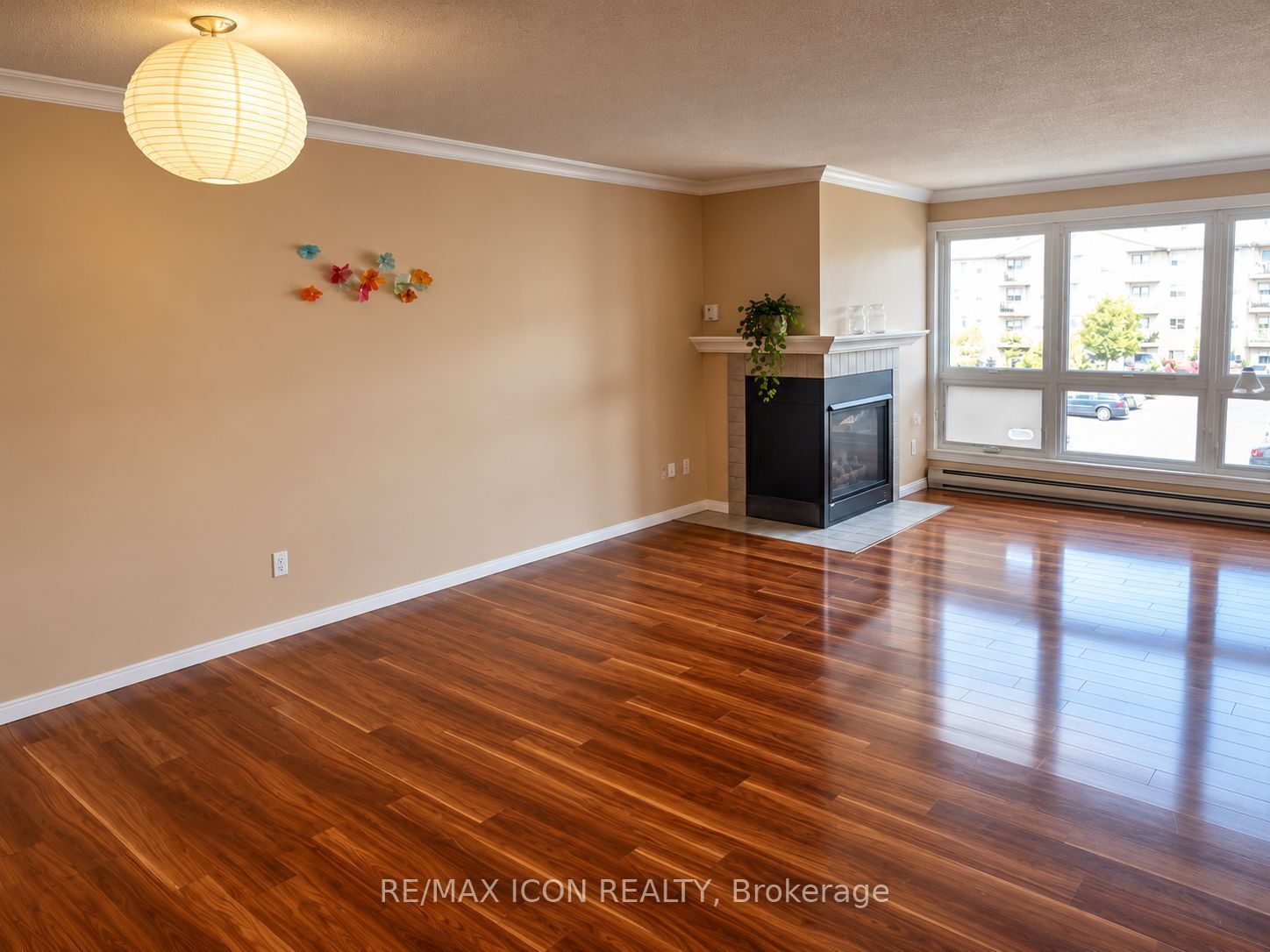 Unit 308 - 5 Jacksway Crescent, London 3