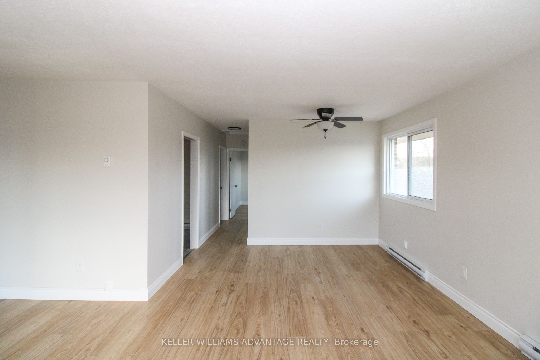 Unit Upper - 506 SHERBROOKE Street, Peterborough 5