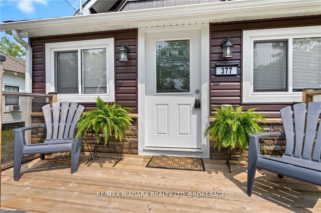 377 Cambridge Road W, Fort Erie 4