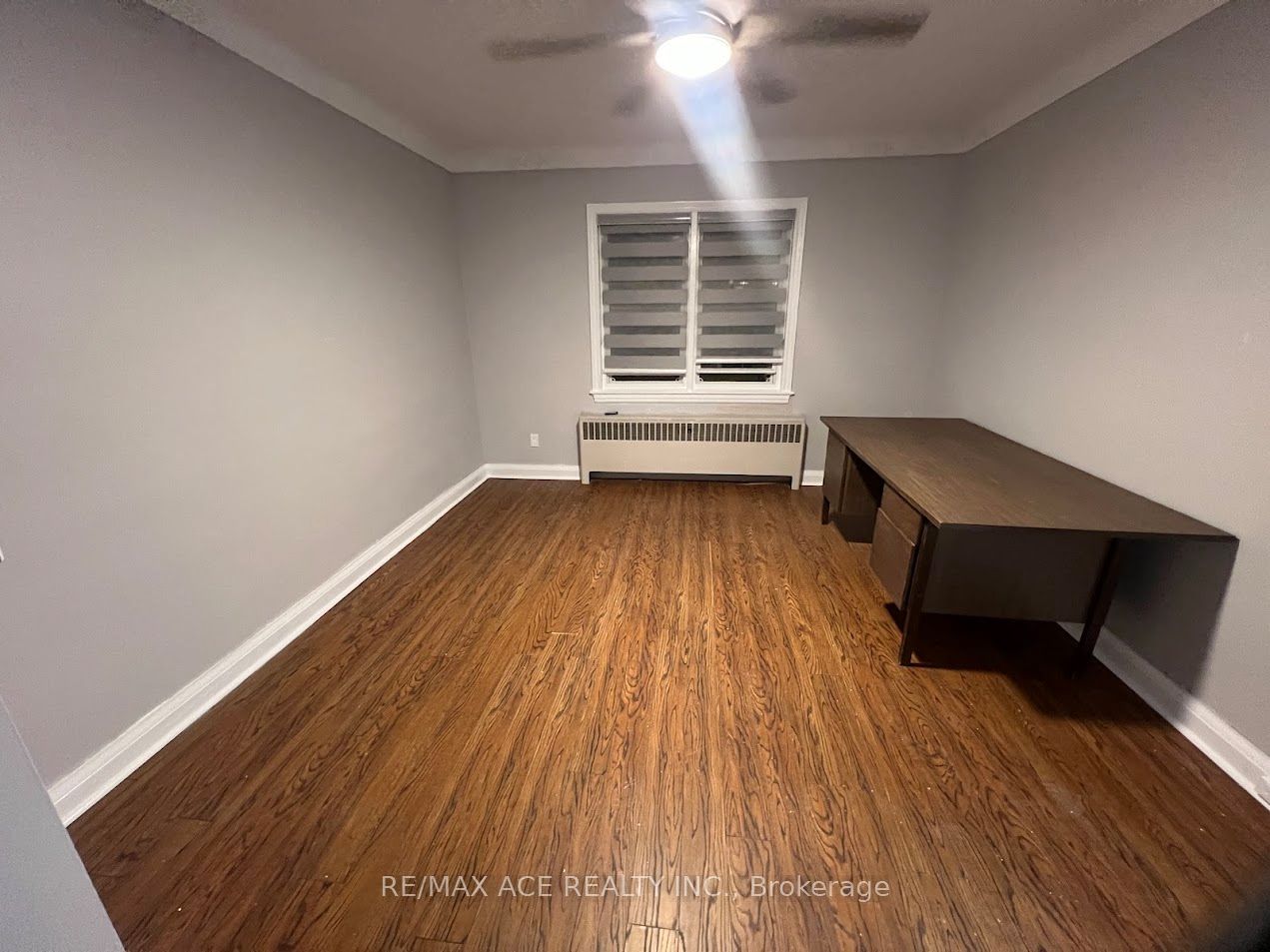 Unit 2 - 21 Towpath Road, Thorold 5