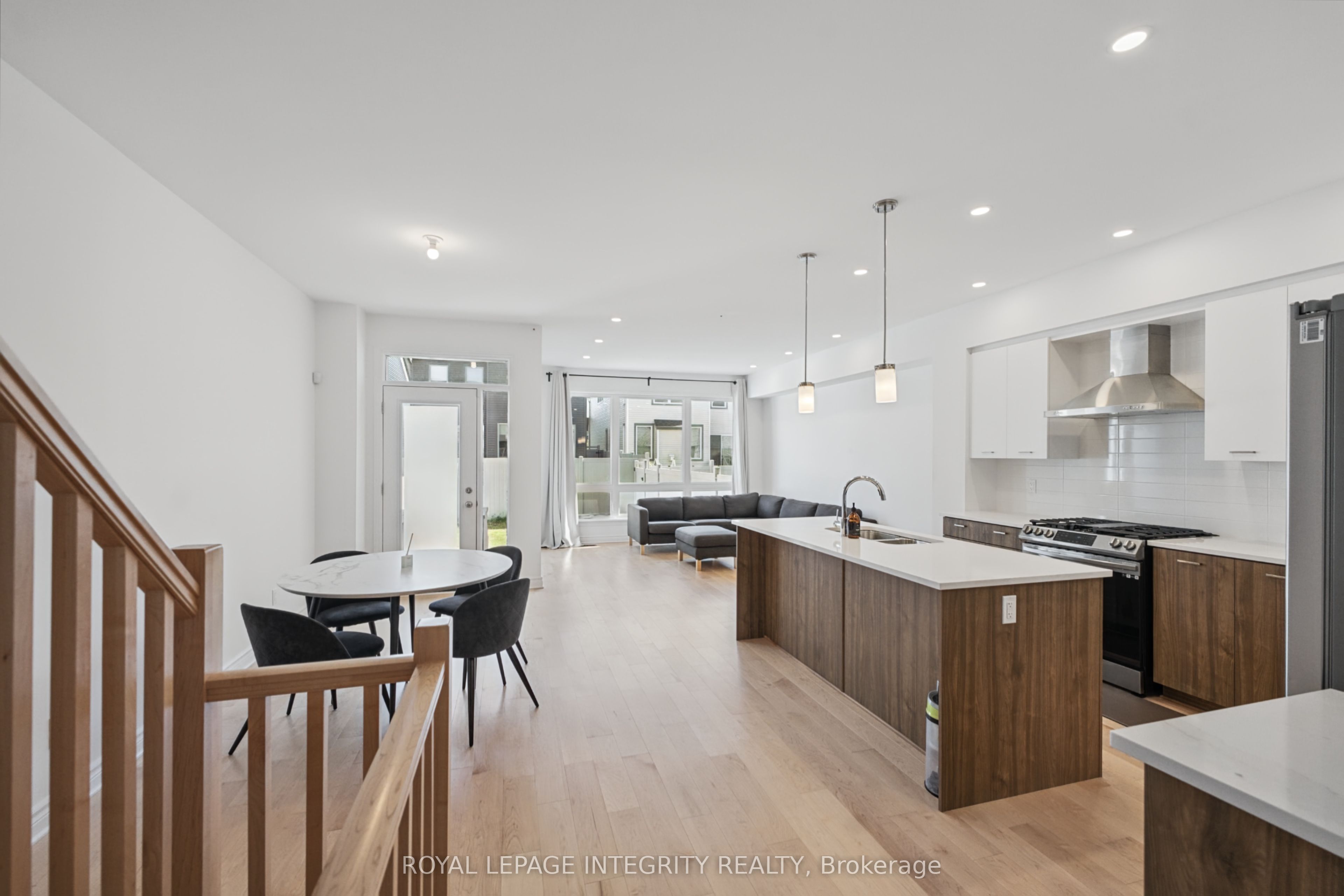 926 Omagaki Way, Orleans-Gloucester 5