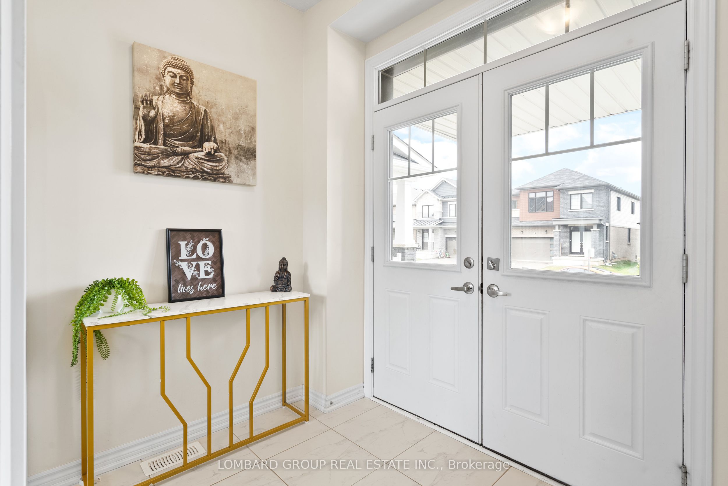212 Vanilla Trail, Thorold 4