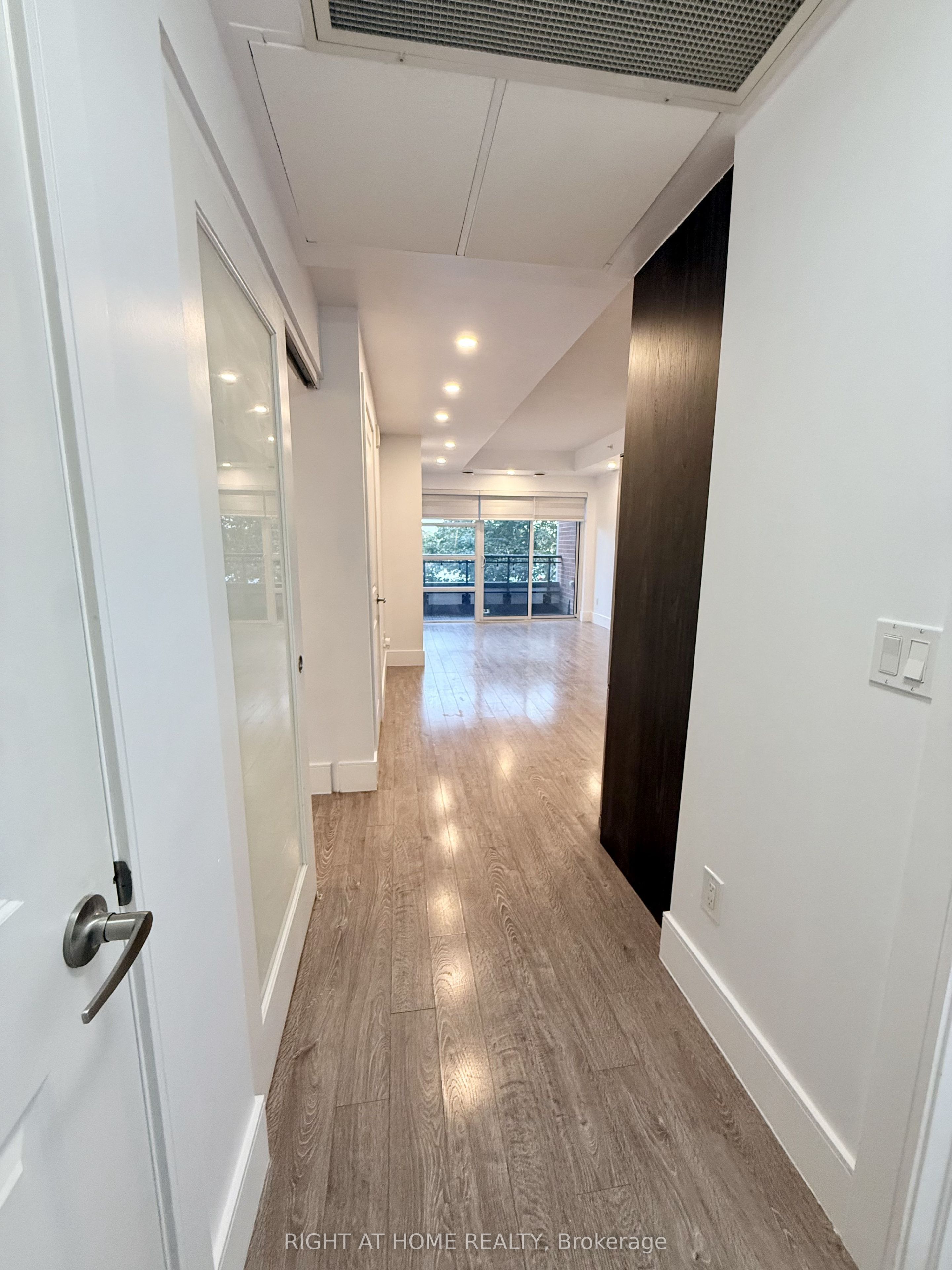 Unit 219 - 155 St Leger Street, Kitchener 3