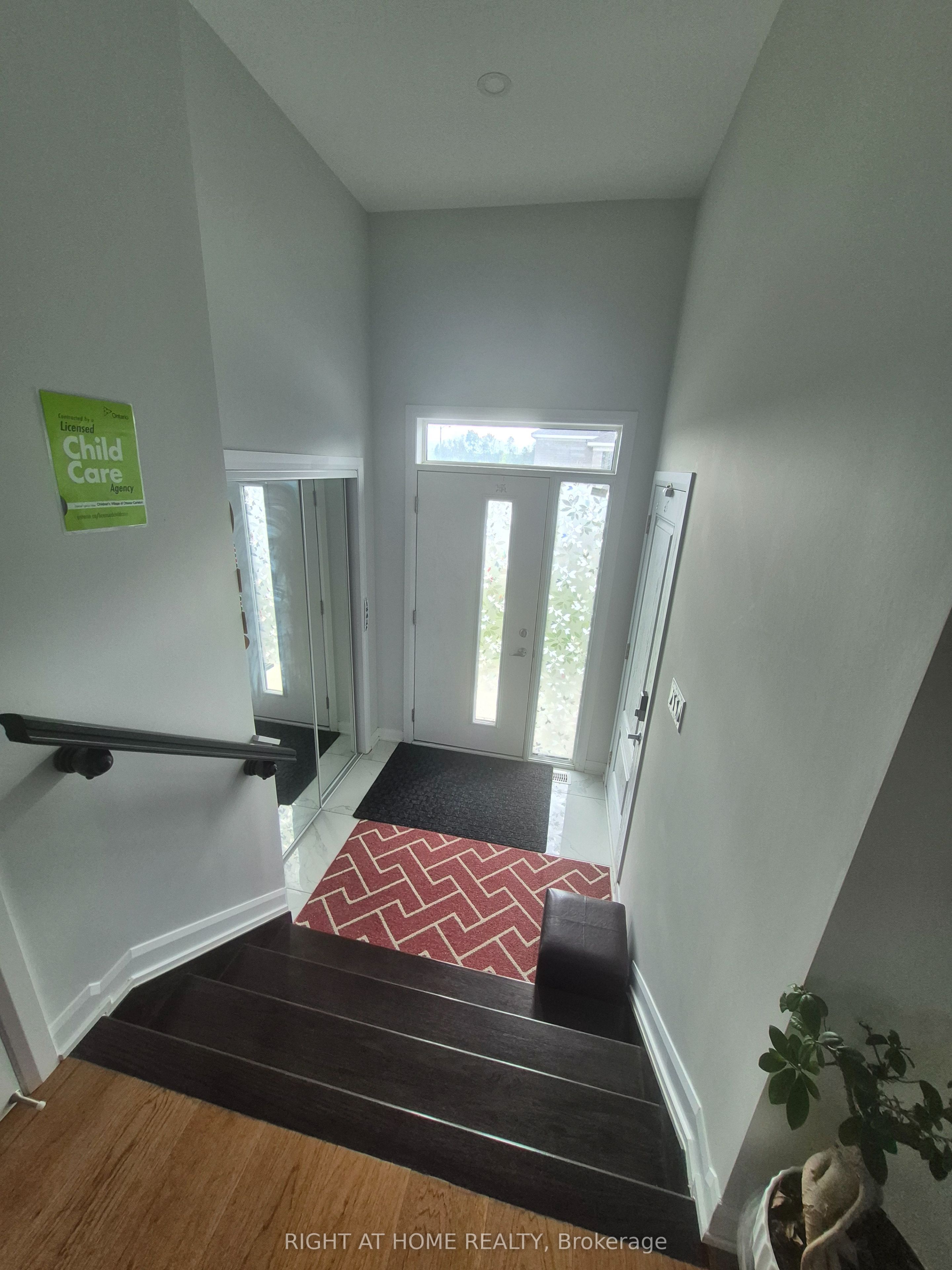 700 Fairline Row, Stittsville-Goulbourn 5