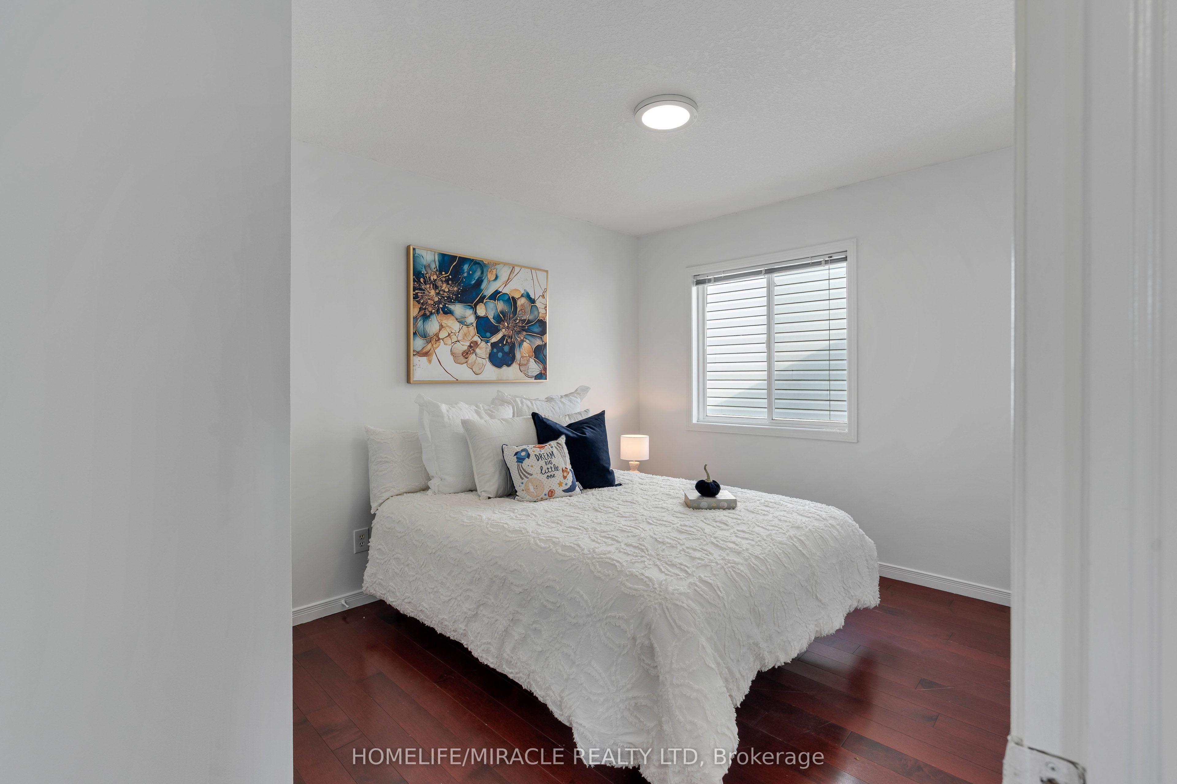 756 Karlsfeld Road, Waterloo 3