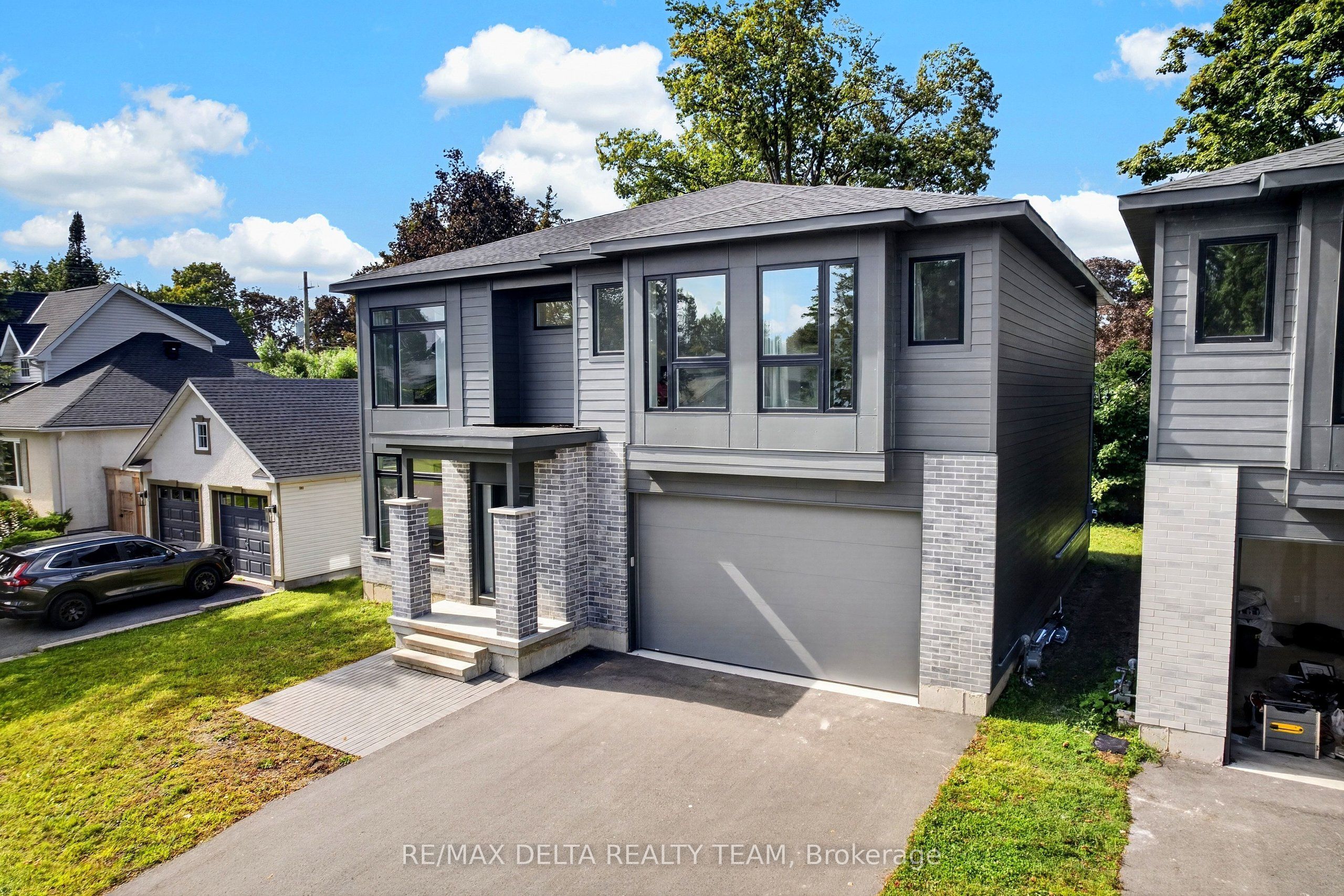 45 St Claire Avenue, Nepean 4