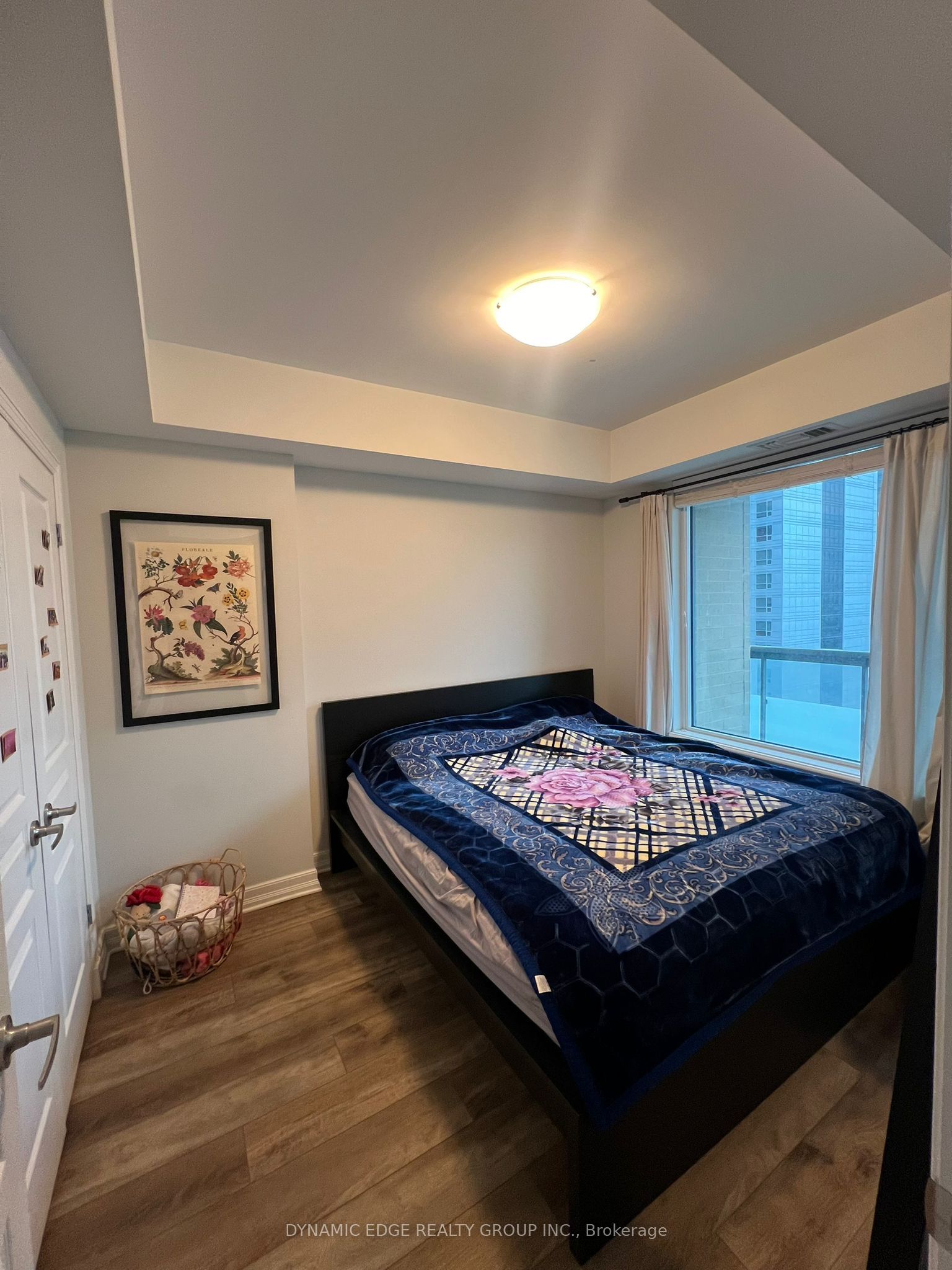 Unit 1007 - 238 BESSERER Street, Ottawa 5