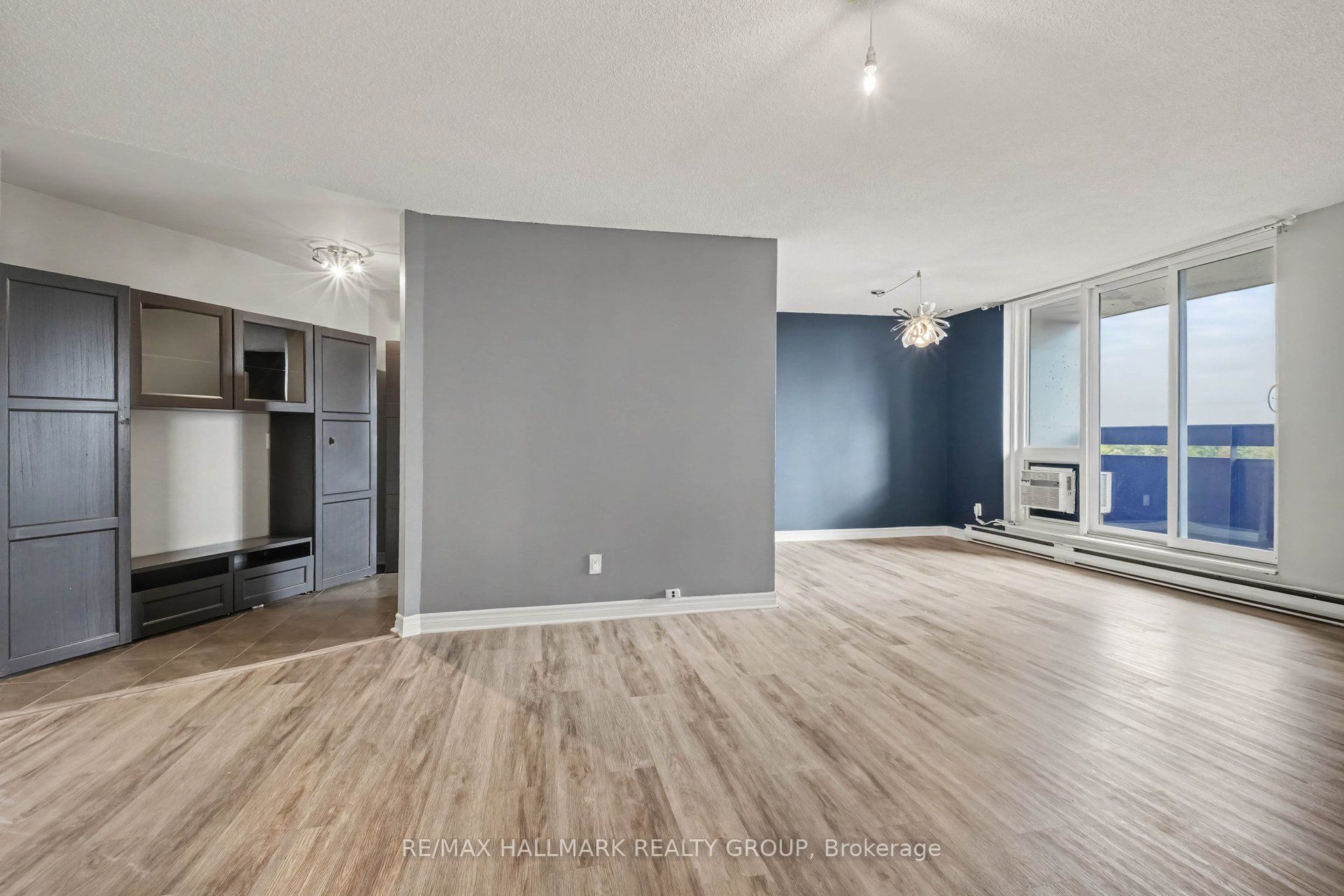 Unit 801 - 2020 Jasmine Crescent, Orleans-Gloucester 3