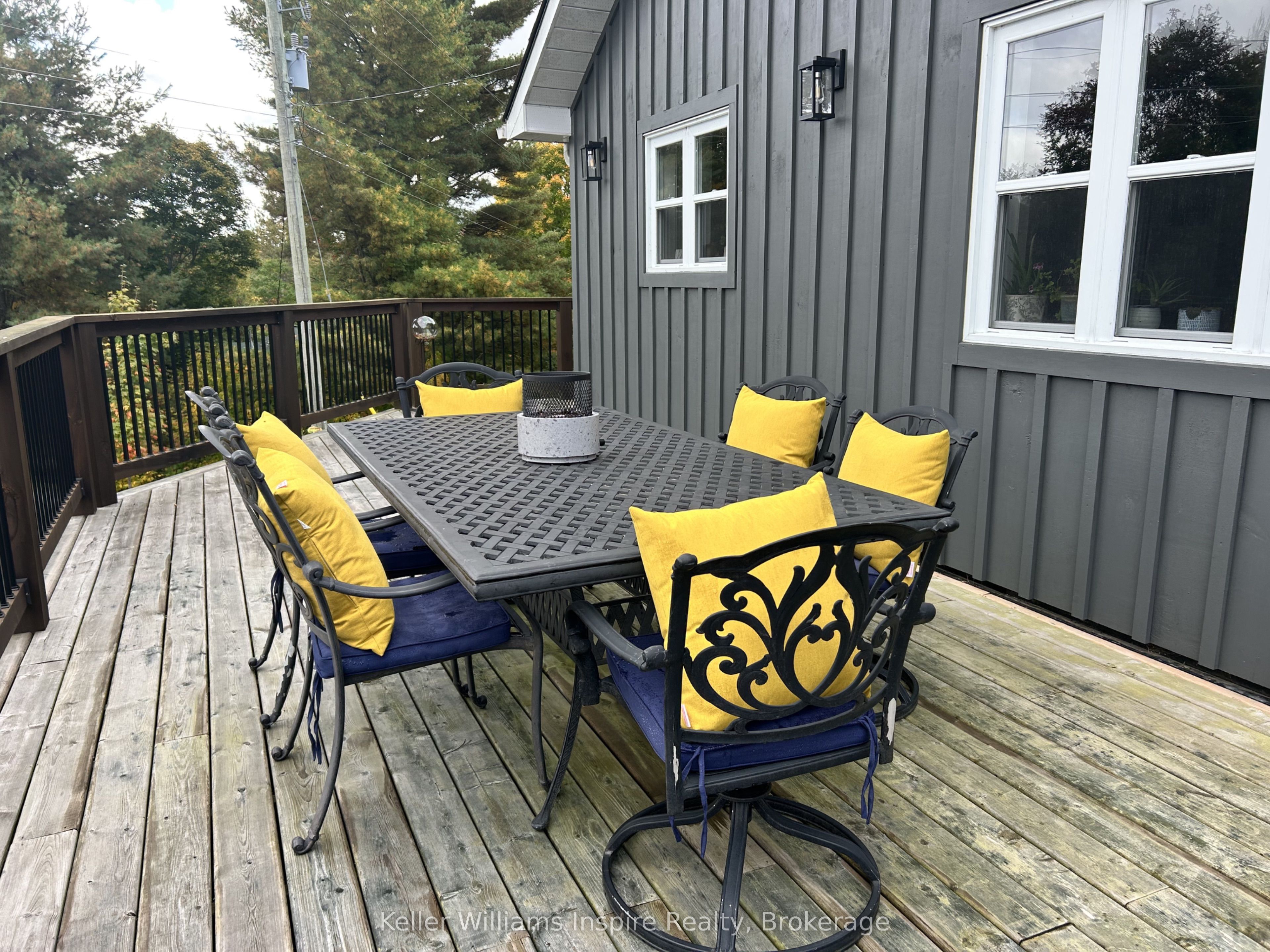27229 Highway 62 S, Bancroft 3