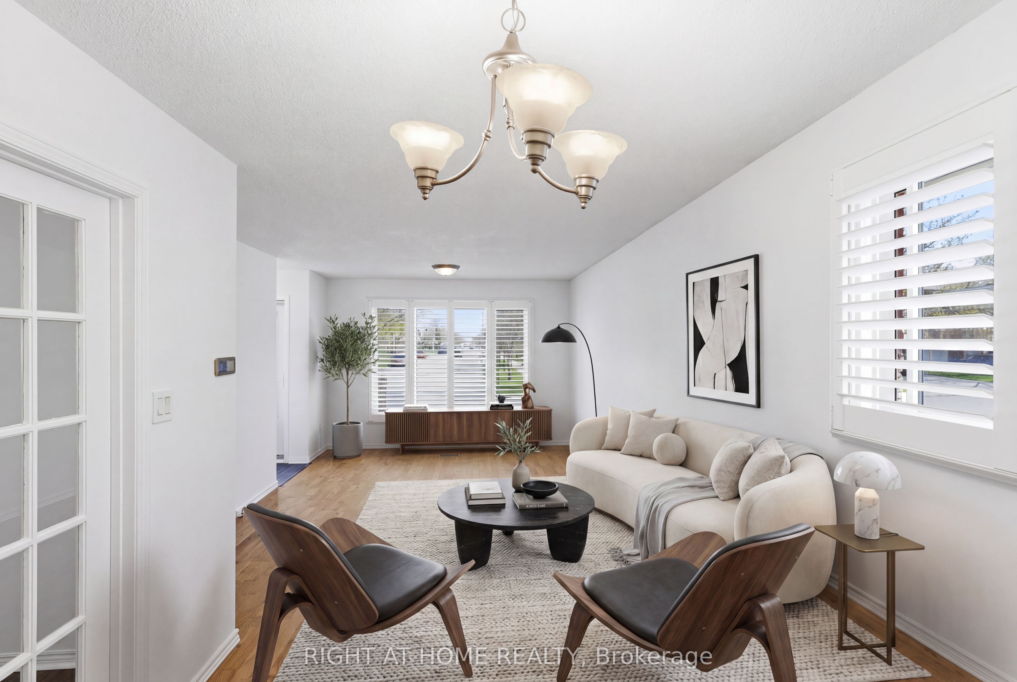 341 Rexford Drive, Hamilton 5
