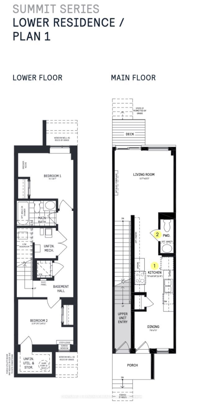 828 Utopie Private, Orleans-Gloucester 4