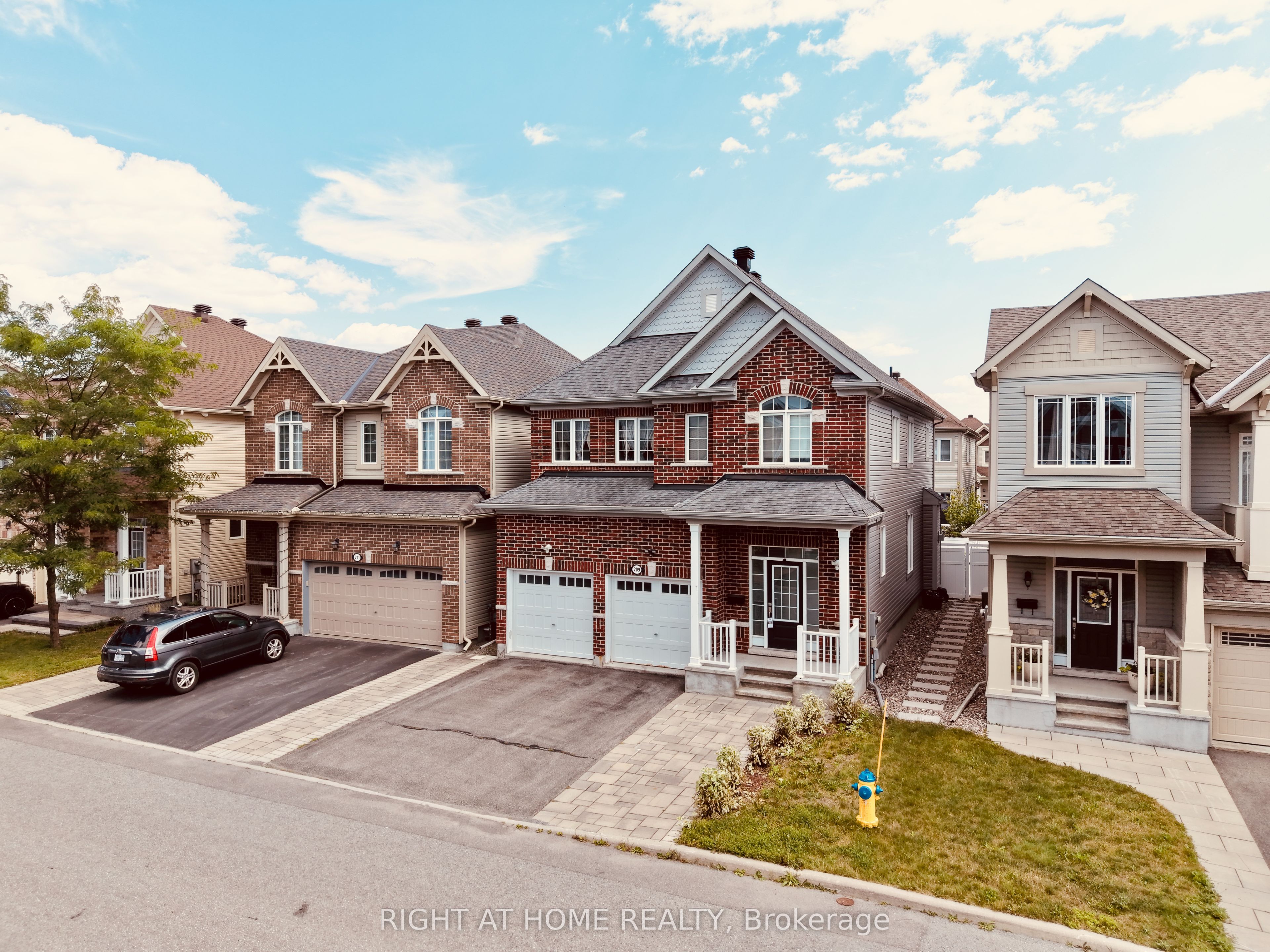 209 Rivertree Street, Kanata 2