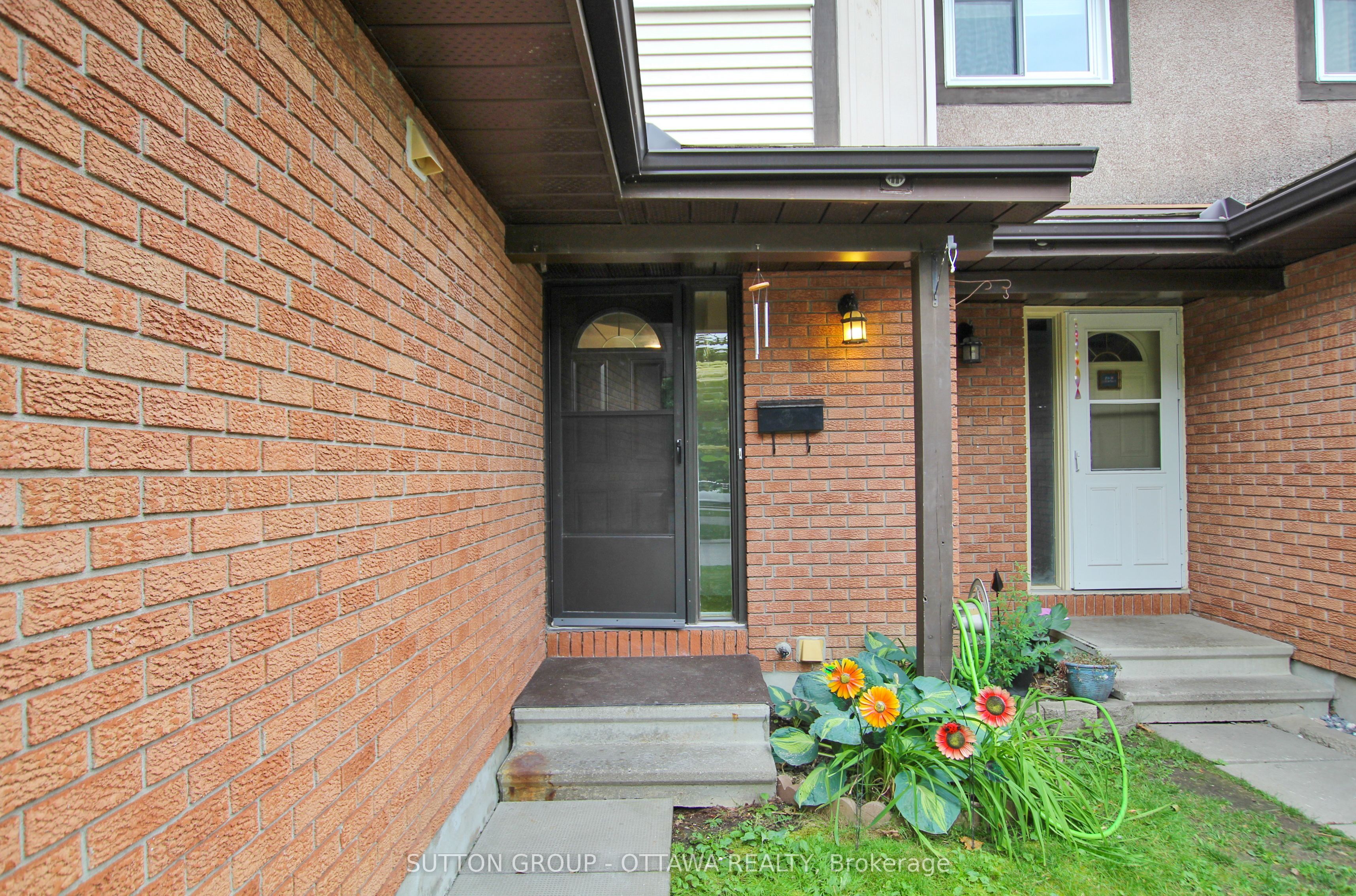 75 CLARKSON Crescent, Kanata 3