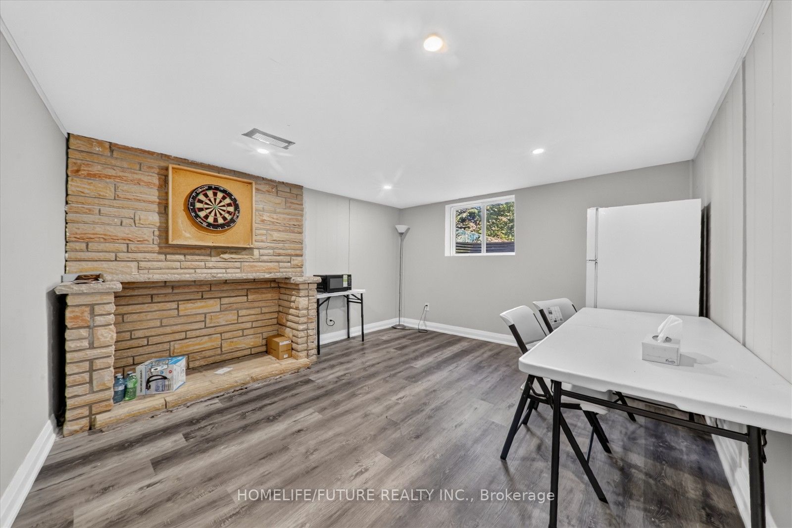 7 Cardill Crescent, Waterloo 4