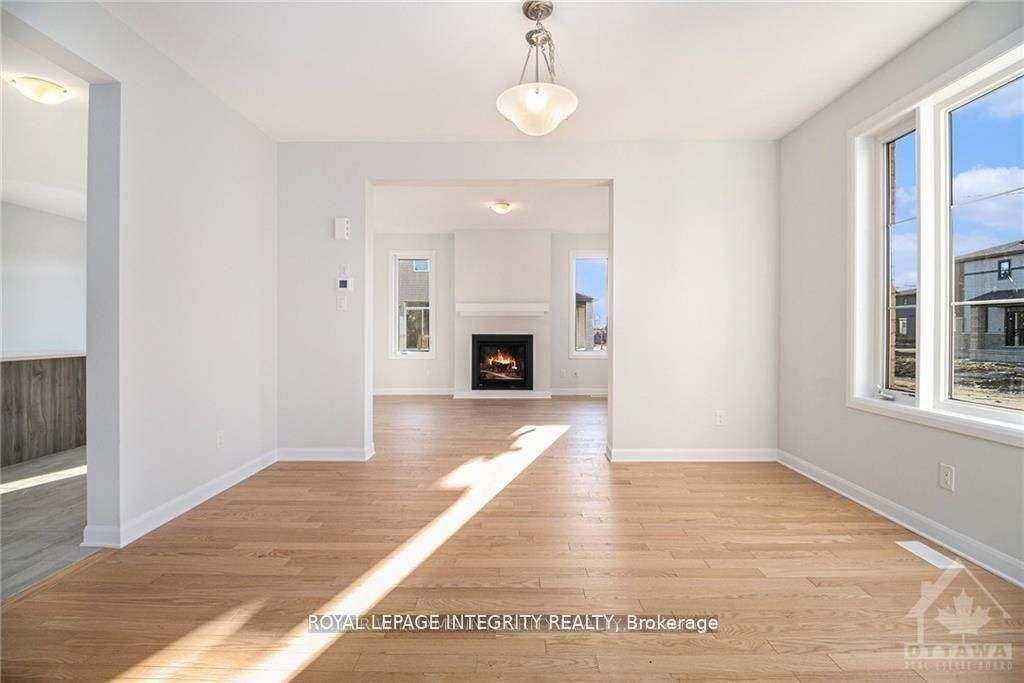 169 Gosling Crescent, Kanata 3