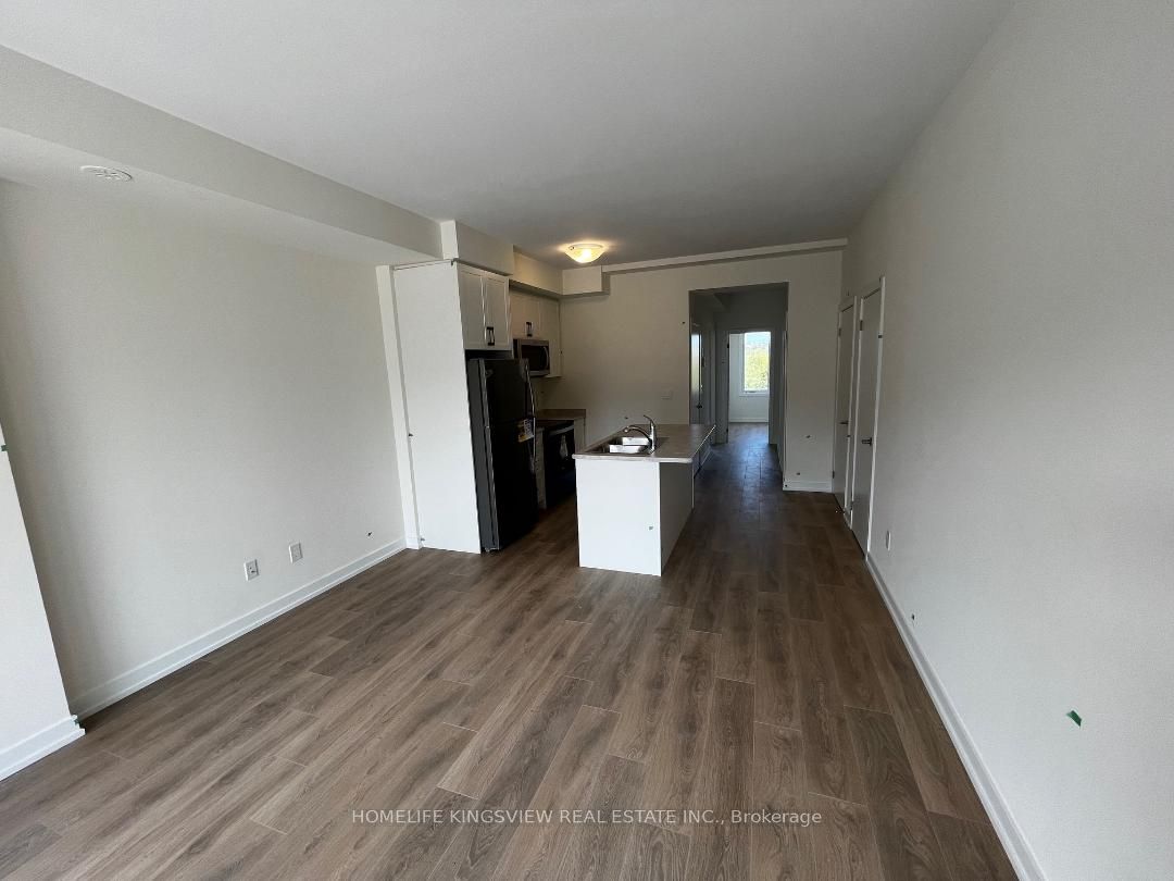 Unit 602 - 160 Densmore Road, Cobourg 4