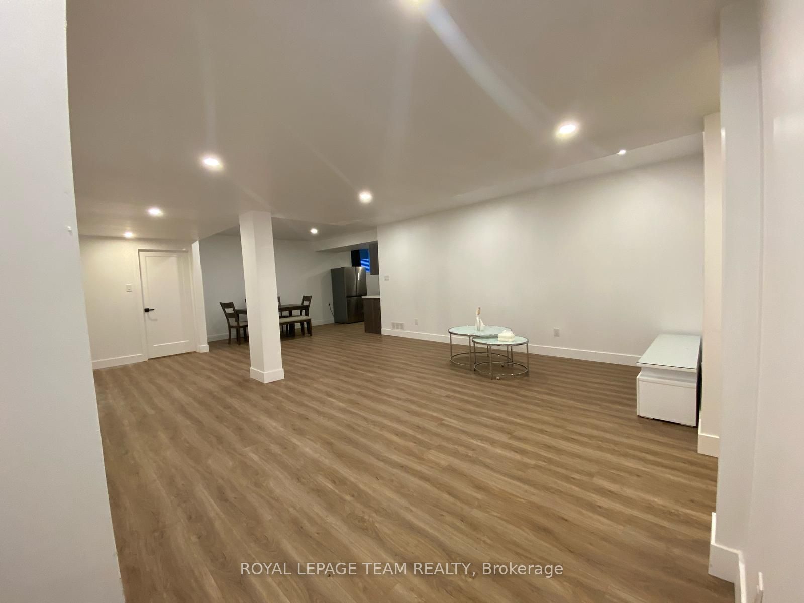 Unit Bsmnt - 684 Fenwick Way, Nepean 3