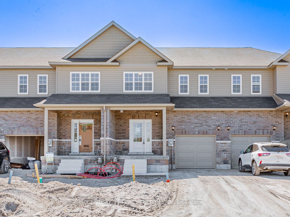 475 Drewery Road, Cobourg 2