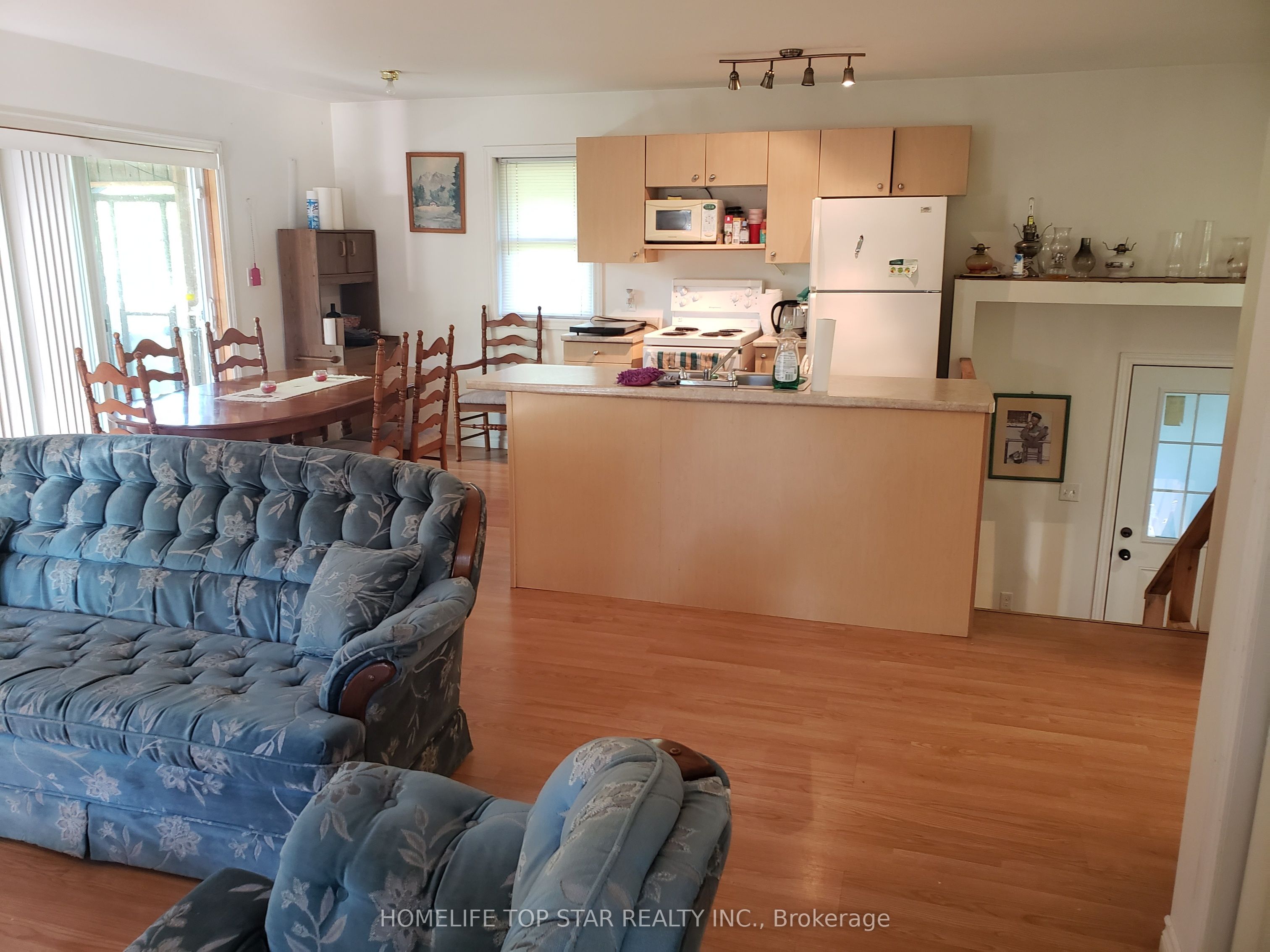 373 Shanick Road, Marmora and Lake 3
