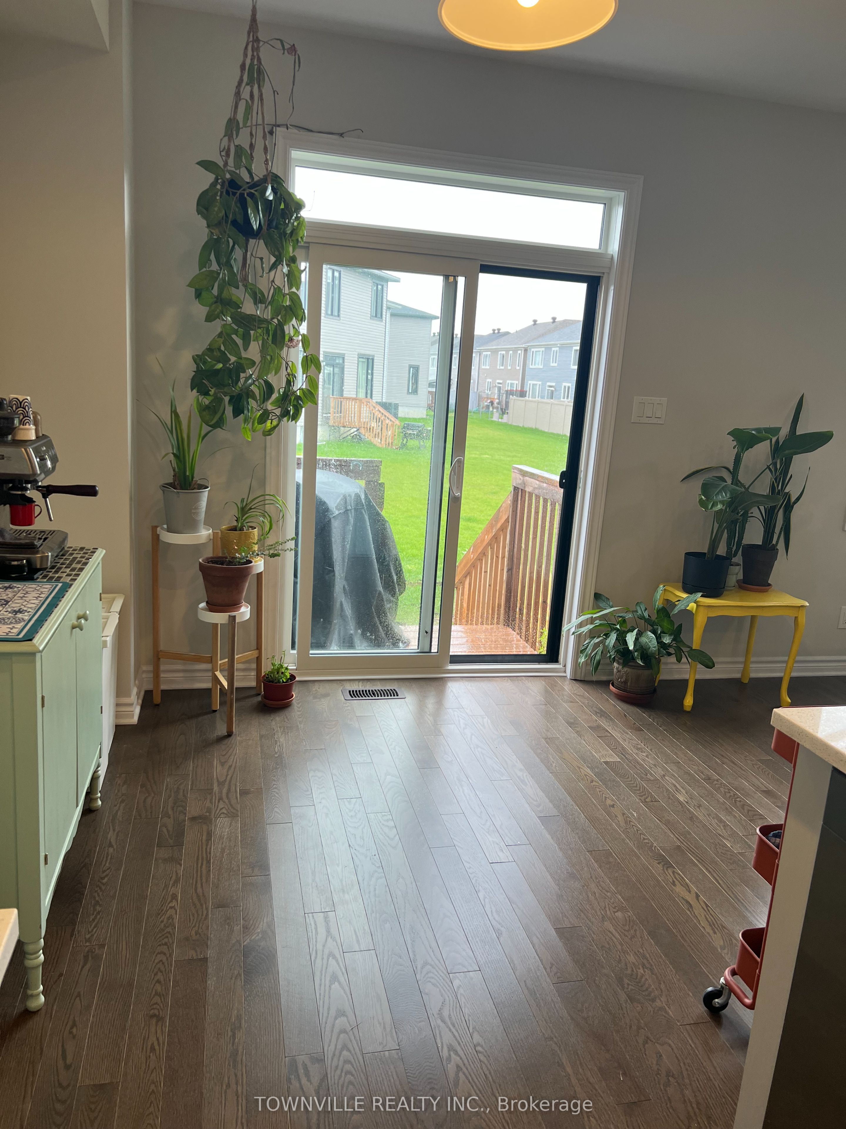 26 Chemin De Jargeau Road, Orleans-Gloucester 5
