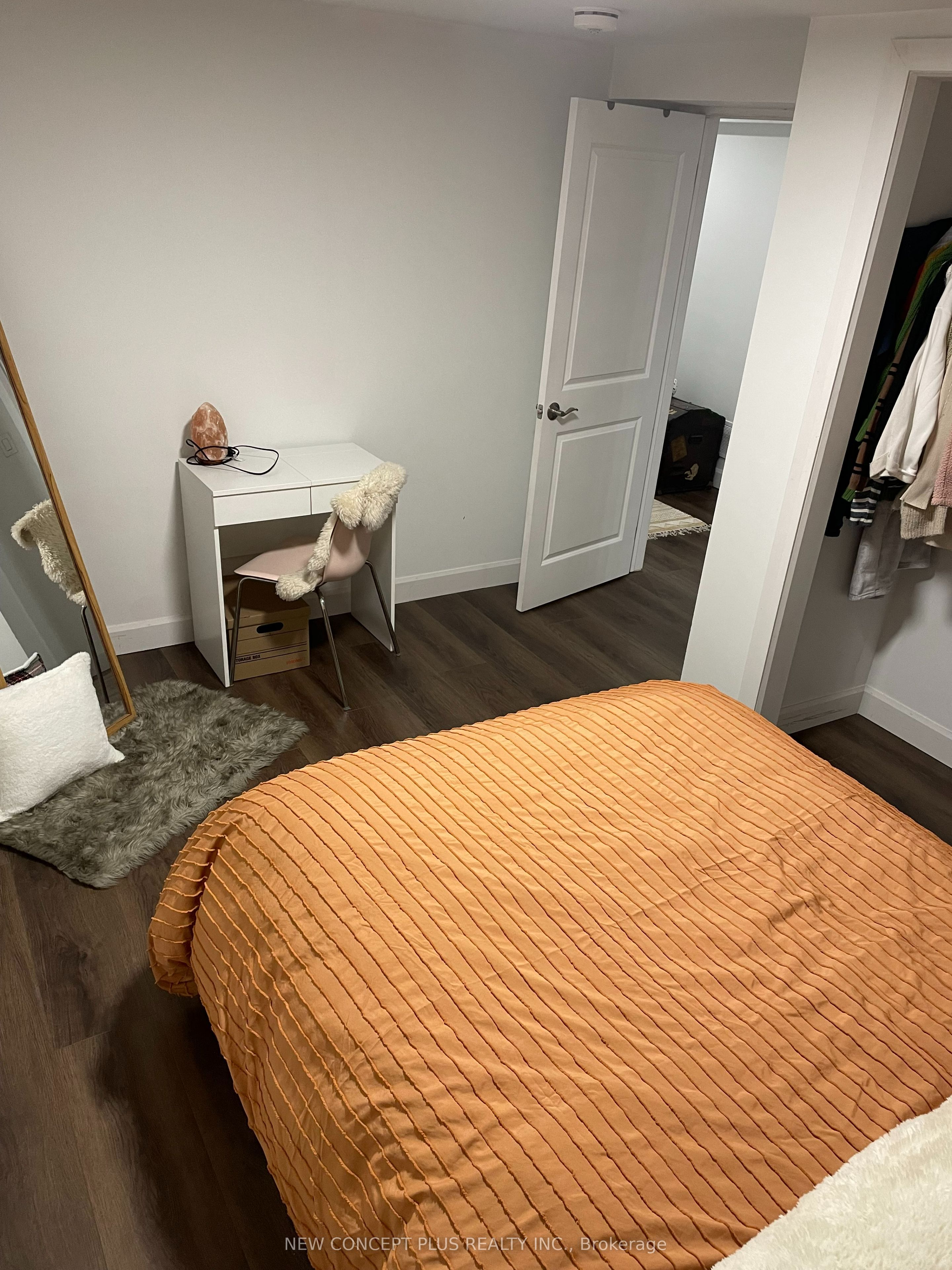 Unit Basement - 41 Royaledge Way, Flamborough 4