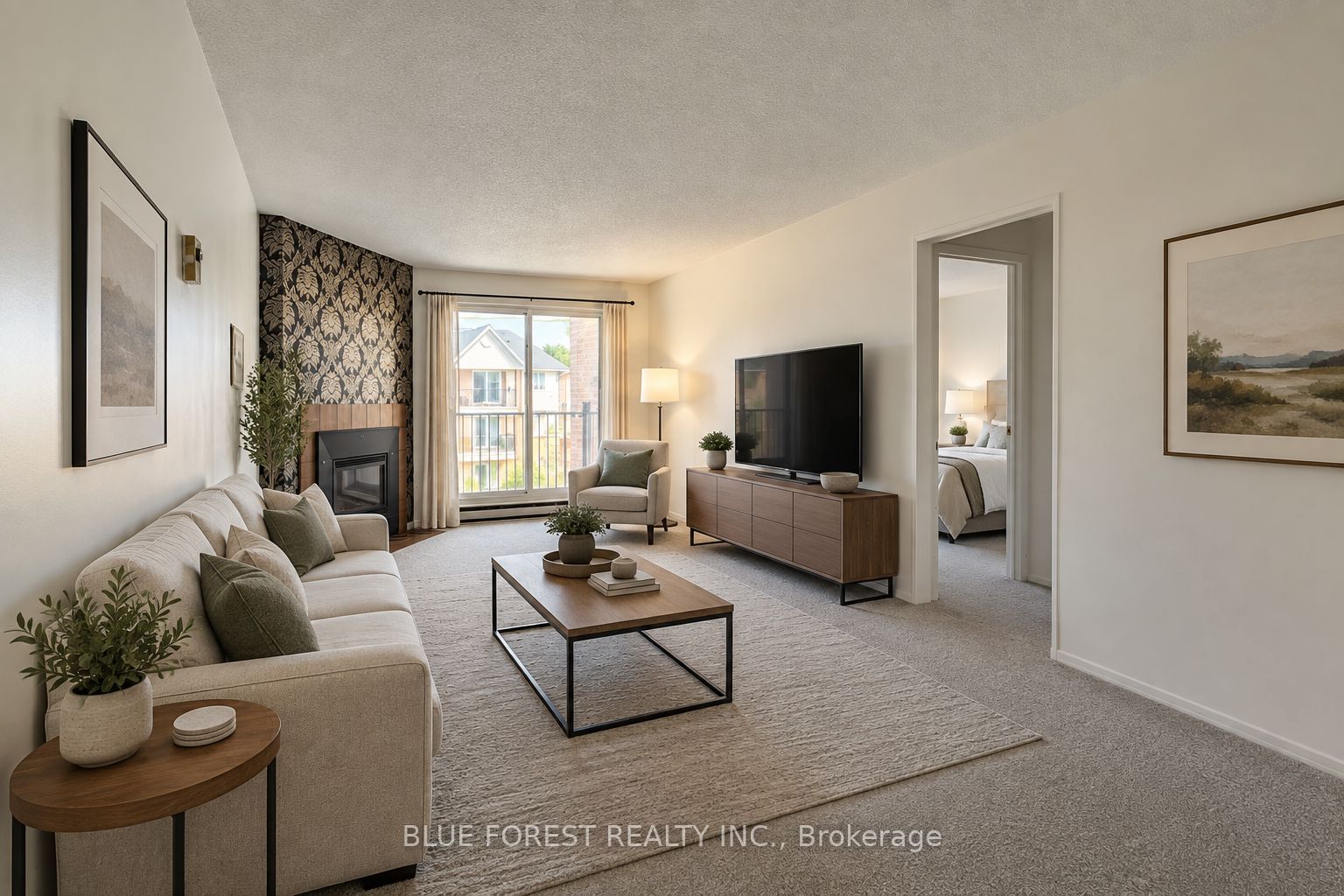 Unit 141 - 1096 Jalna Boulevard, London 2