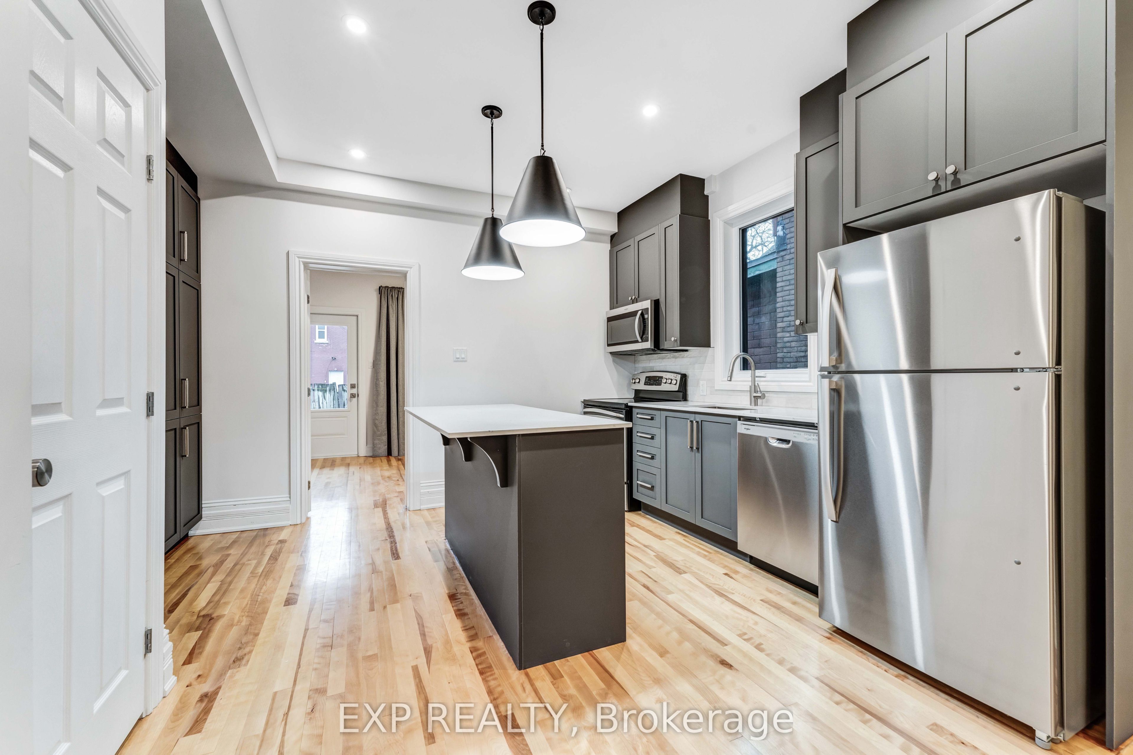 288 Arlington Avenue, Ottawa 2