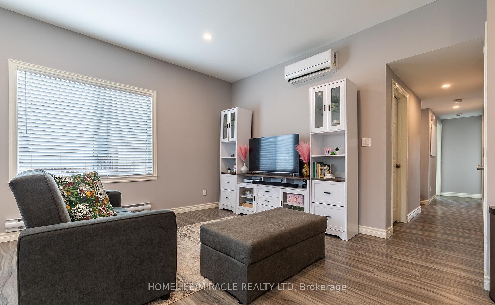 36 Division Street, St. Catharines 3