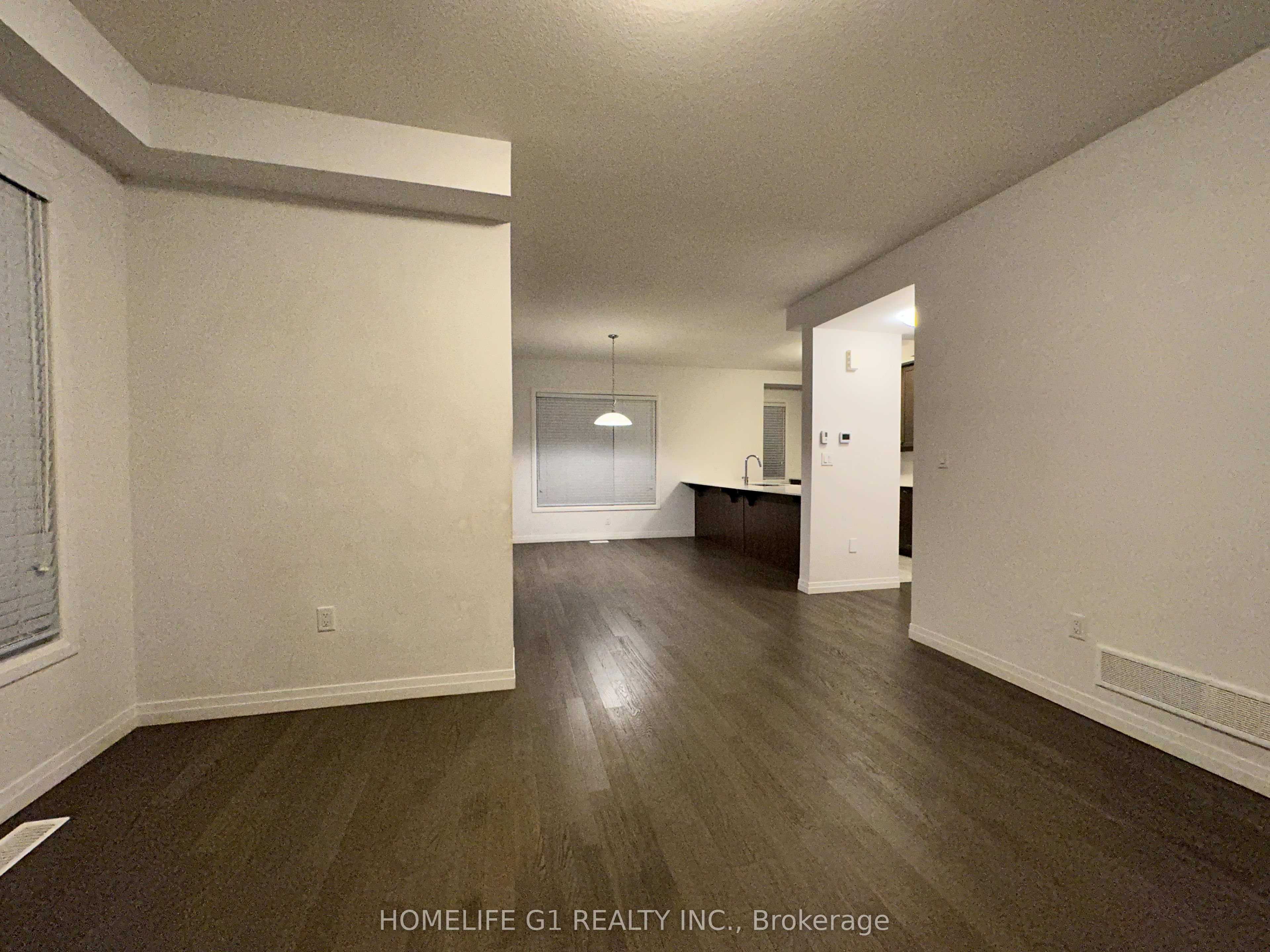 Unit 80 - 30 Times Square Boulevard, Stoney Creek 4