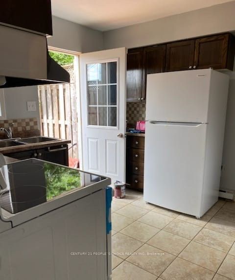 Unit 6 - 271 Thames Street N, Ingersoll 5