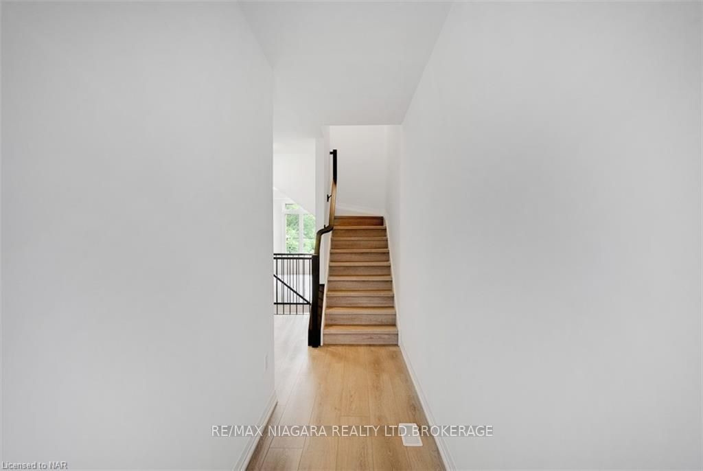 Unit 88 - 4552 PORTAGE Road, Niagara Falls 3