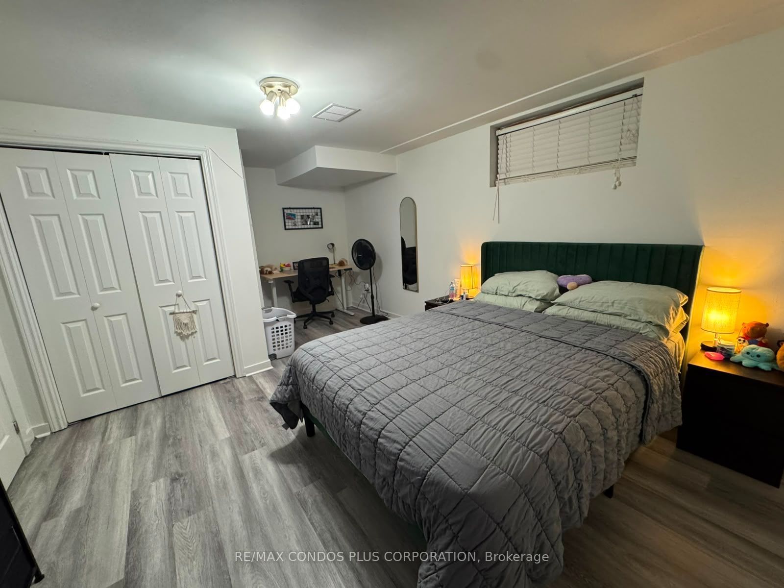 Unit 1B - 6070 Dunn Street W, Niagara Falls 4