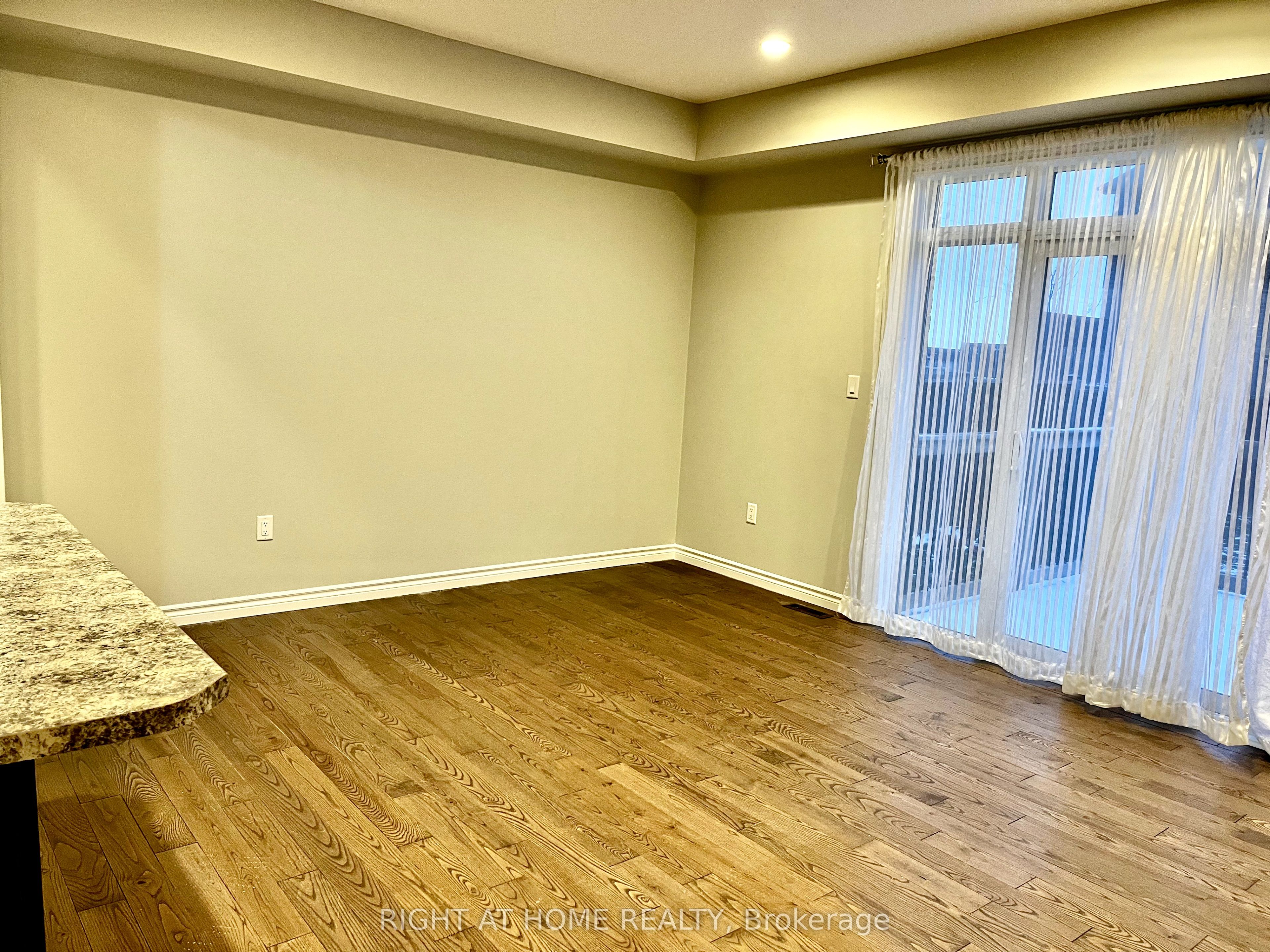 2225 Tribalwood Street, London 4